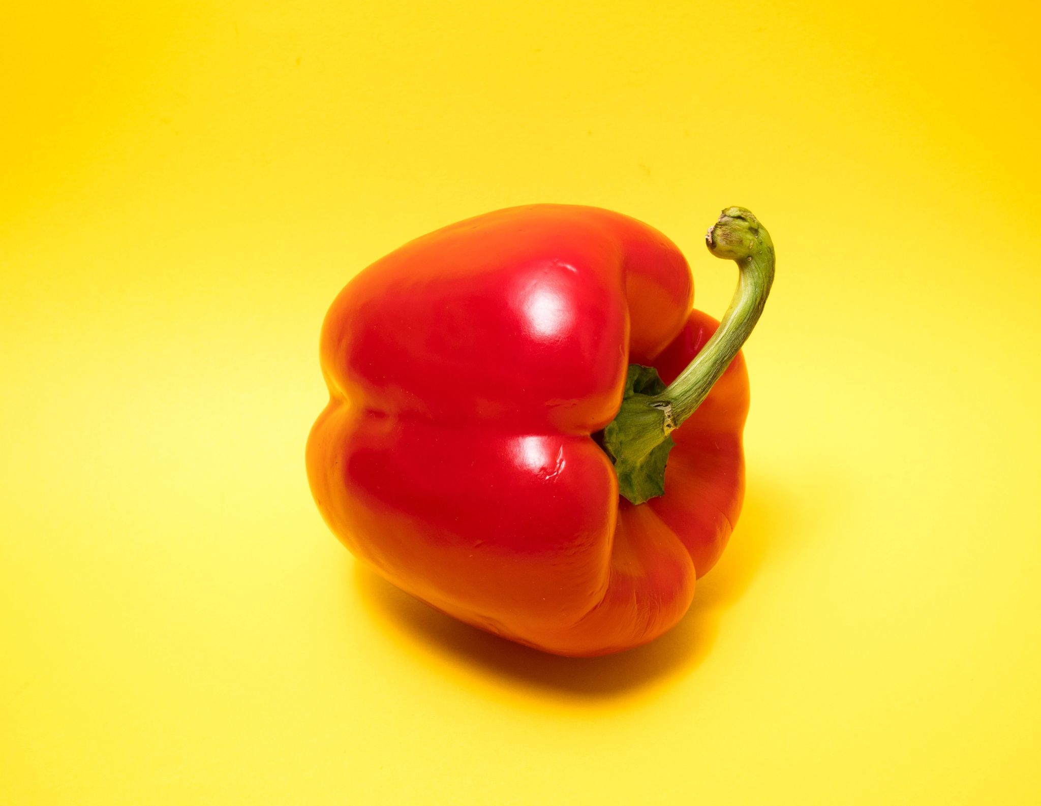 Les 13 aliments les plus anti-inflammatoires que vous pouvez manger