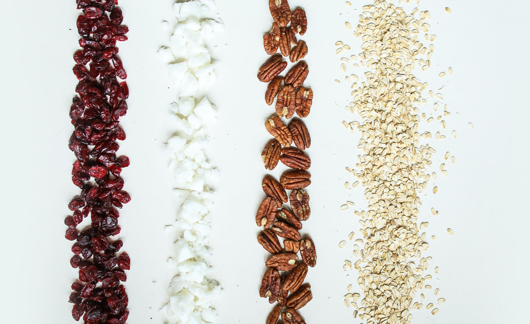 15 aliments pour combattre la fatigue