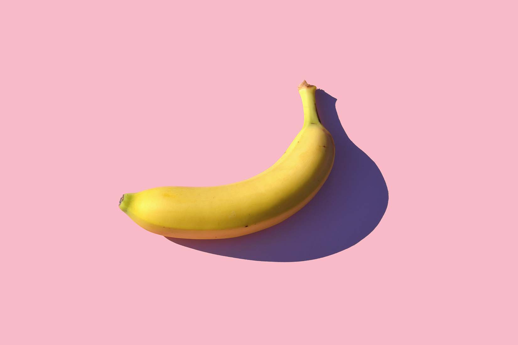 20 aliments riches en sélénium
