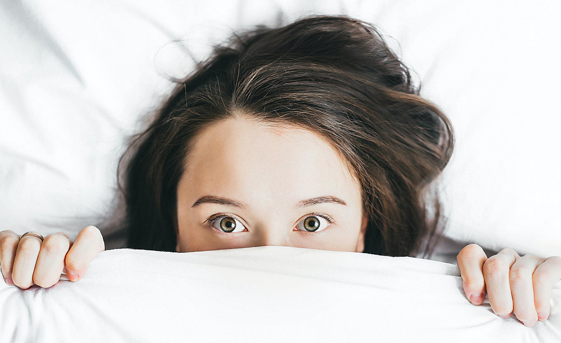 7 choses surprenantes qui influencent le taux de glycémie