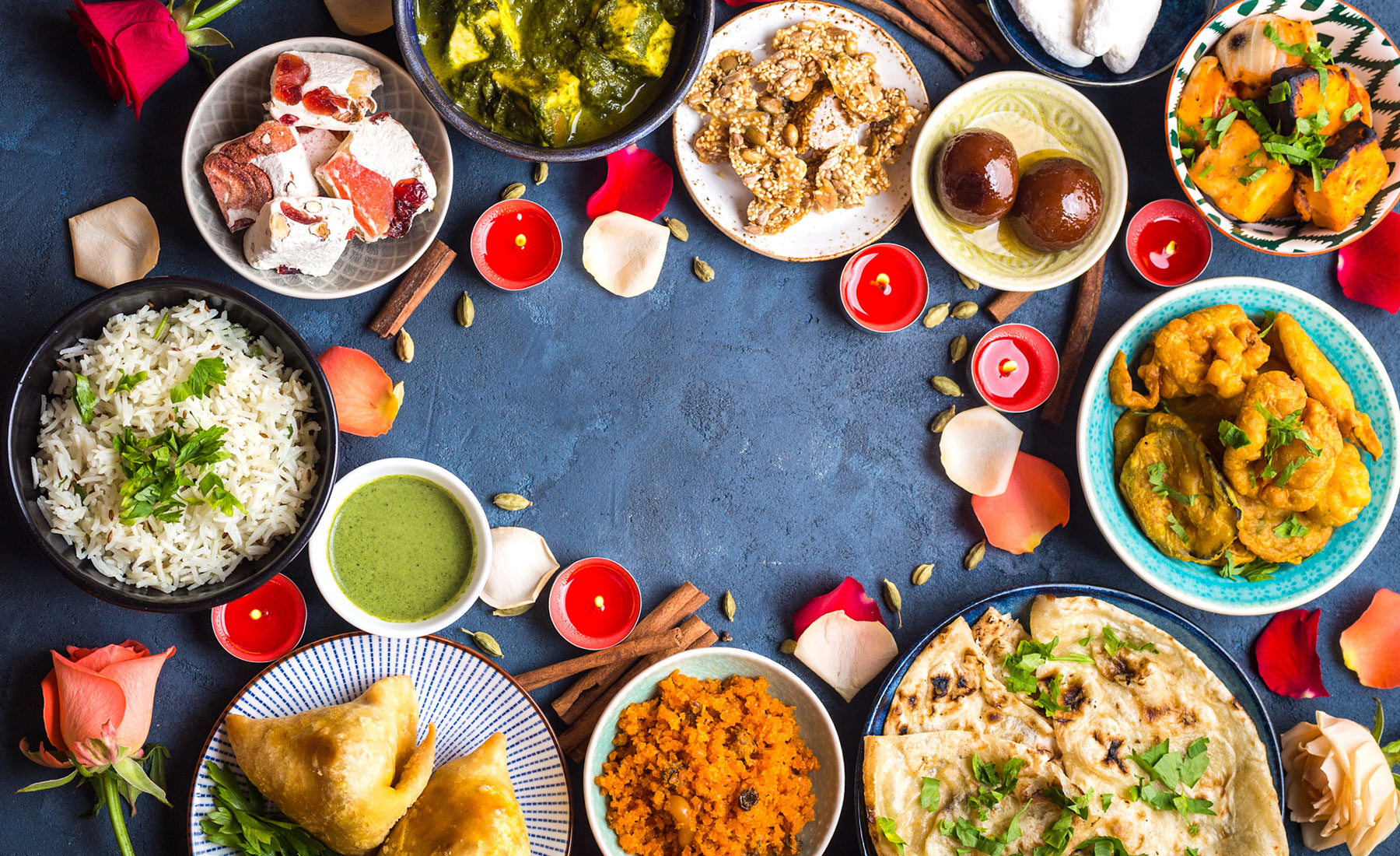 Qu'est-ce que le régime ayurvédique ?