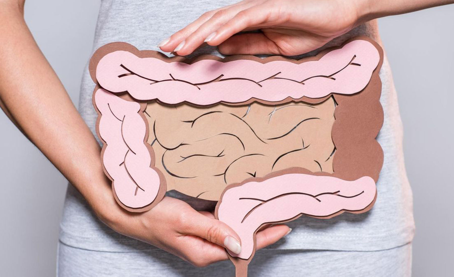 Tout savoir sur le SIBO