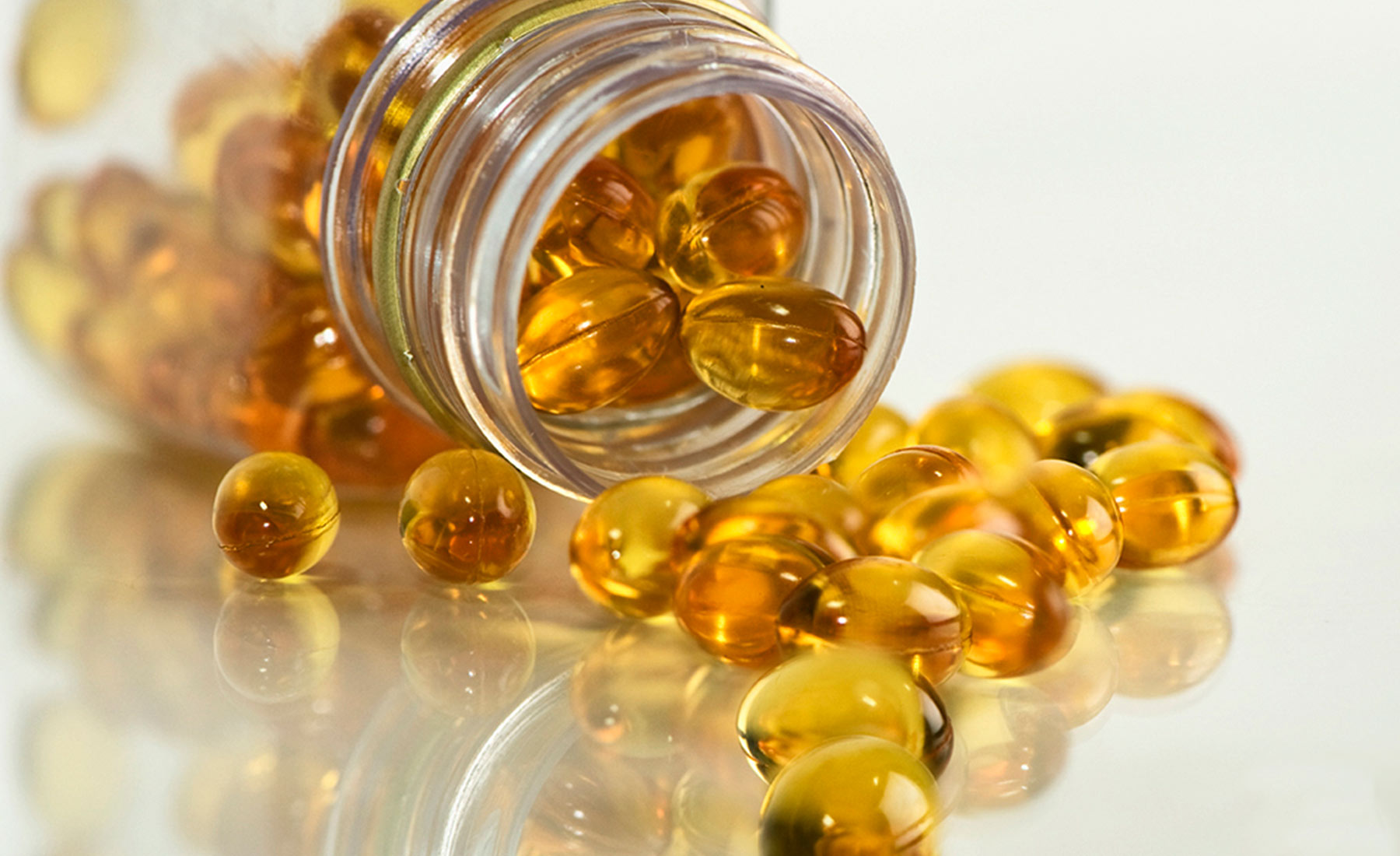 Quelle vitamine prendre pour la croissance des cheveux ?