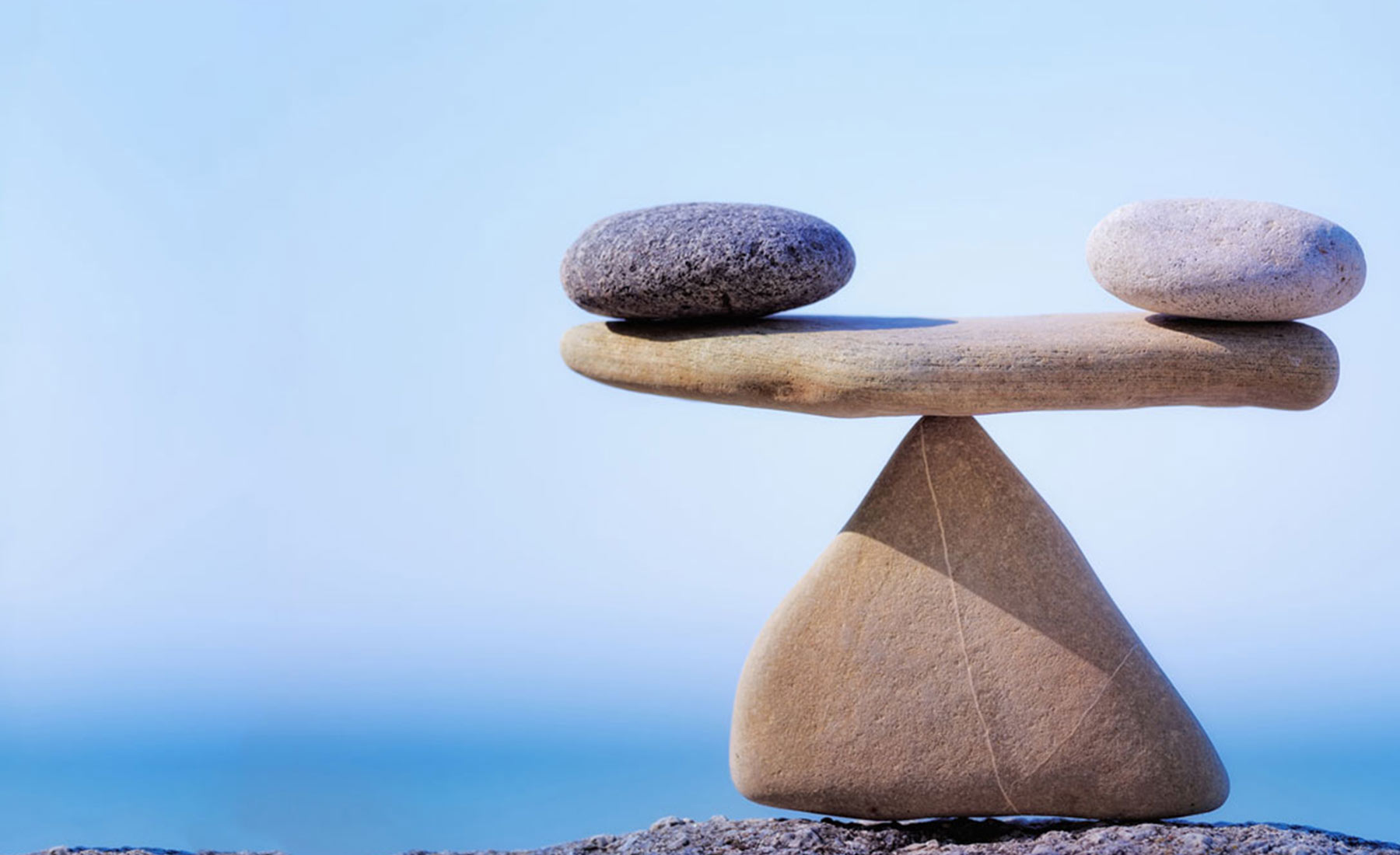 Qu'est-ce que l'équilibre acido-basique ?