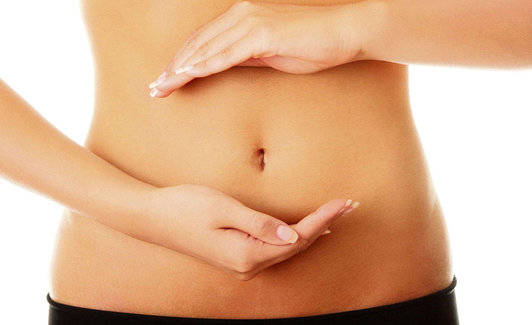 SIBO : Ce que vous devriez et ne devriez pas manger