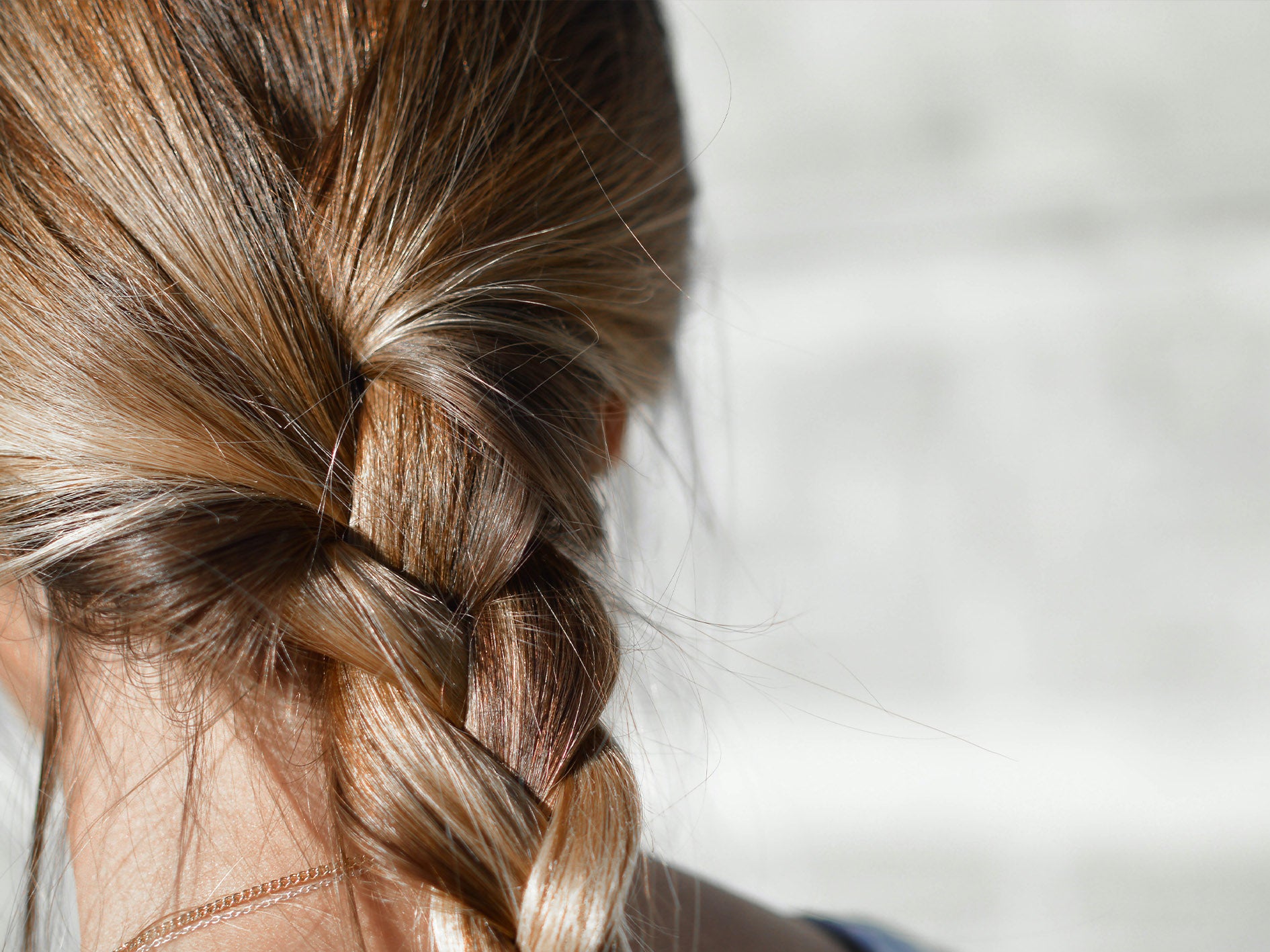 Biotine pour la croissance des cheveux : est-ce que ça marche ?