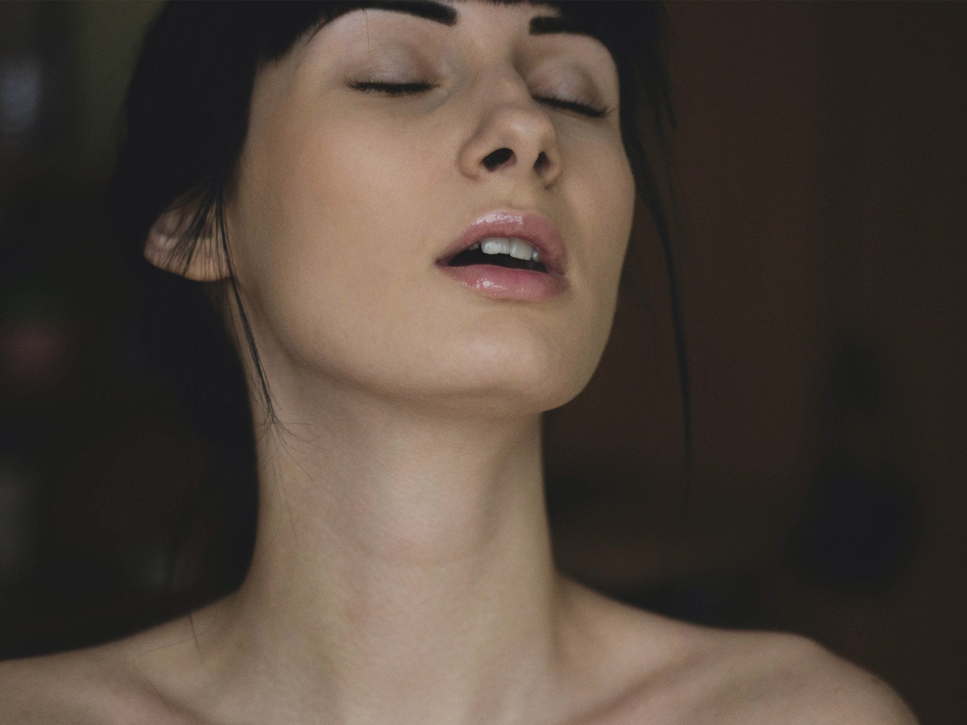 Boostez votre libido avec ces 10 conseils naturels