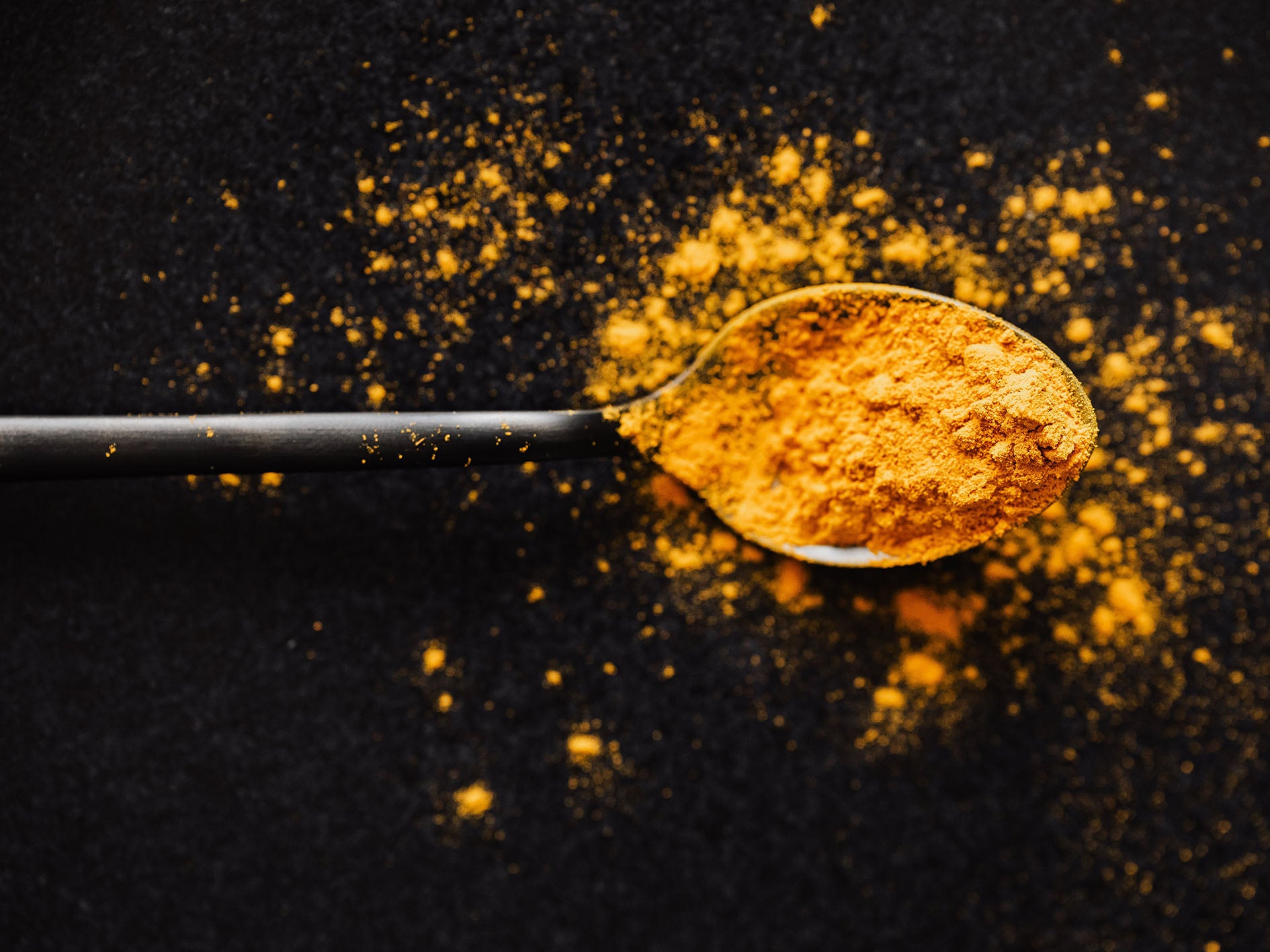 10 avantages avérés du curcuma et de la curcumine pour la santé