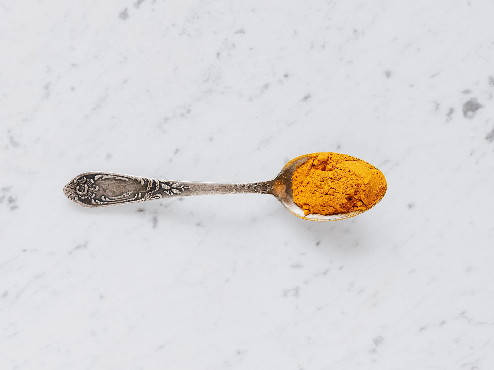 Le curcuma favorise-t-il la perte de poids ?