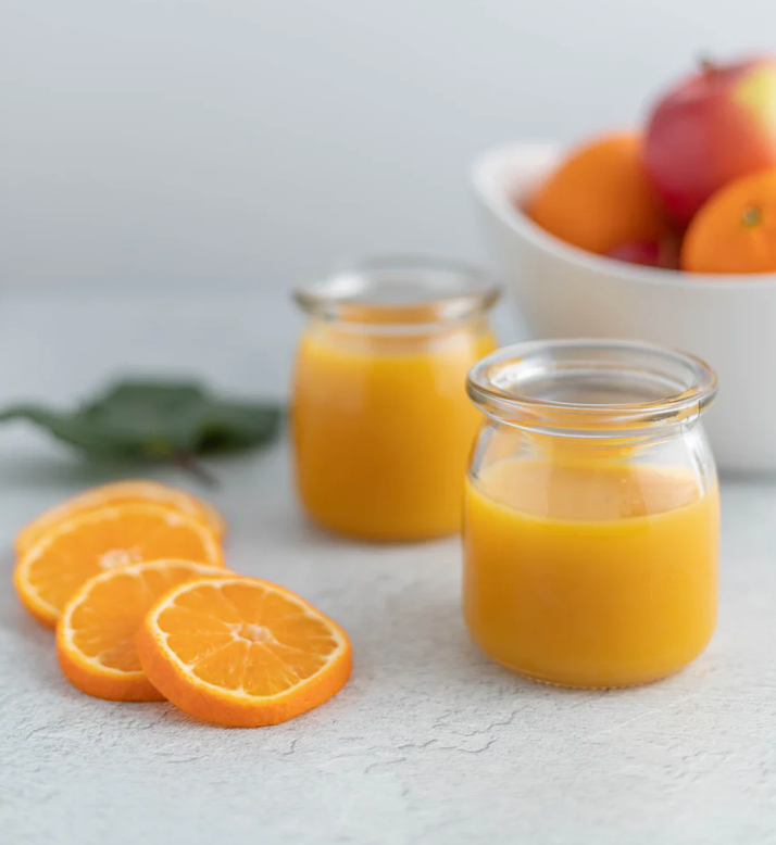 7 manières efficaces d'augmenter votre taux de vitamine D