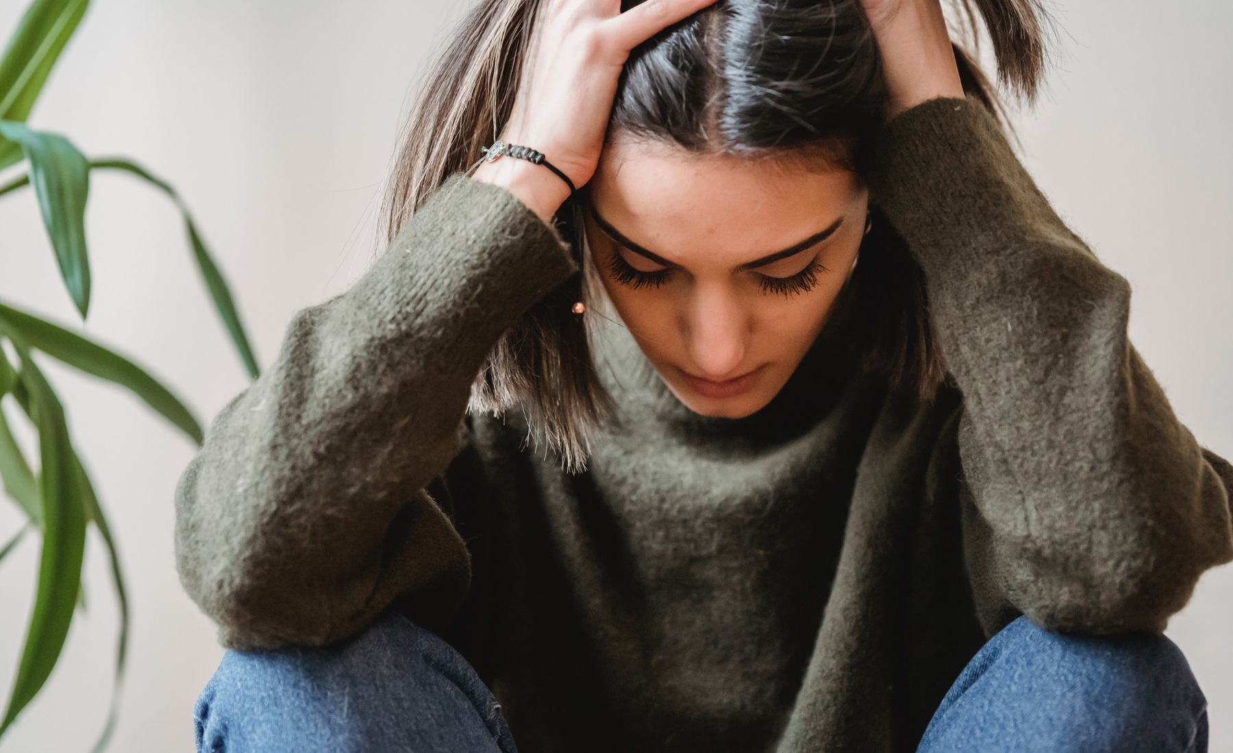 Comment suivre un régime pour la migraine vestibulaire