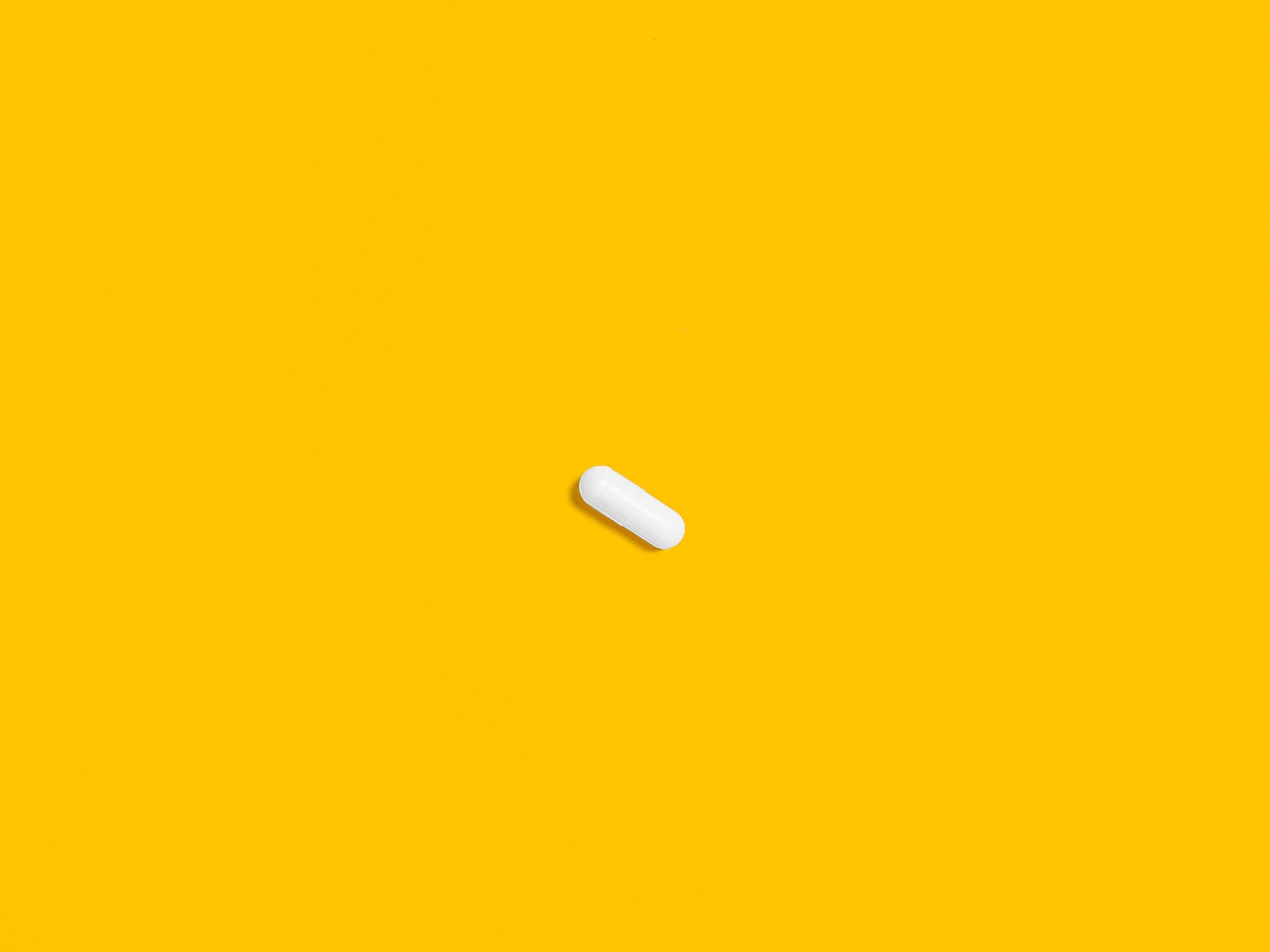 La vitamine D peut-elle vous aider à perdre du poids ?