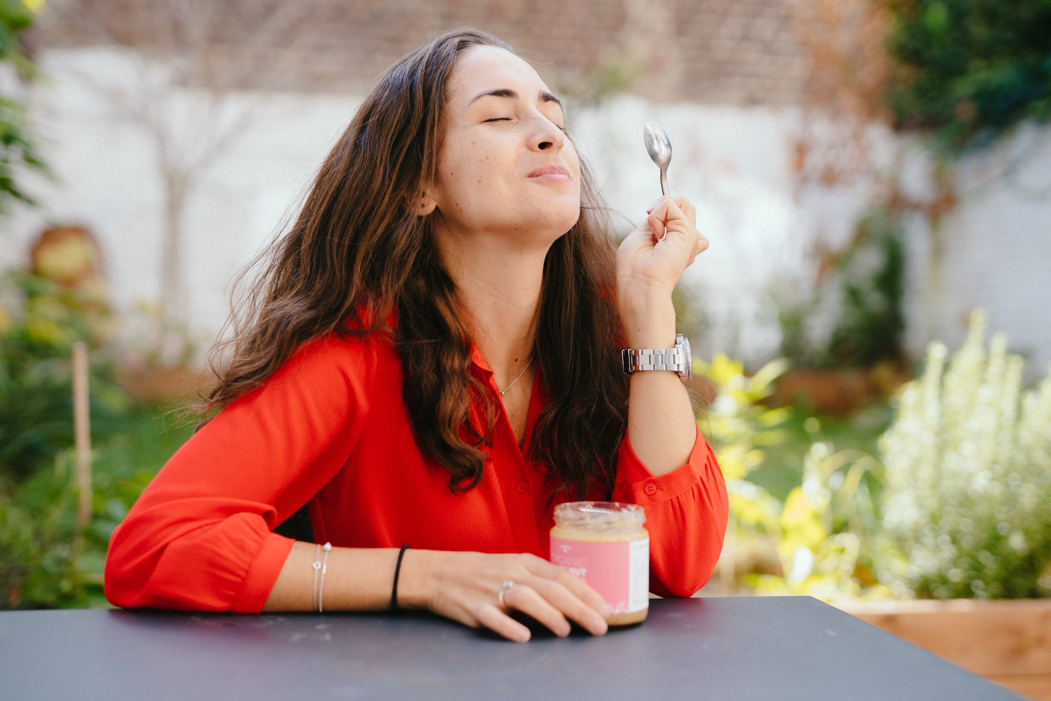 Interview d’Emna Everard, fondatrice de Kazidomi