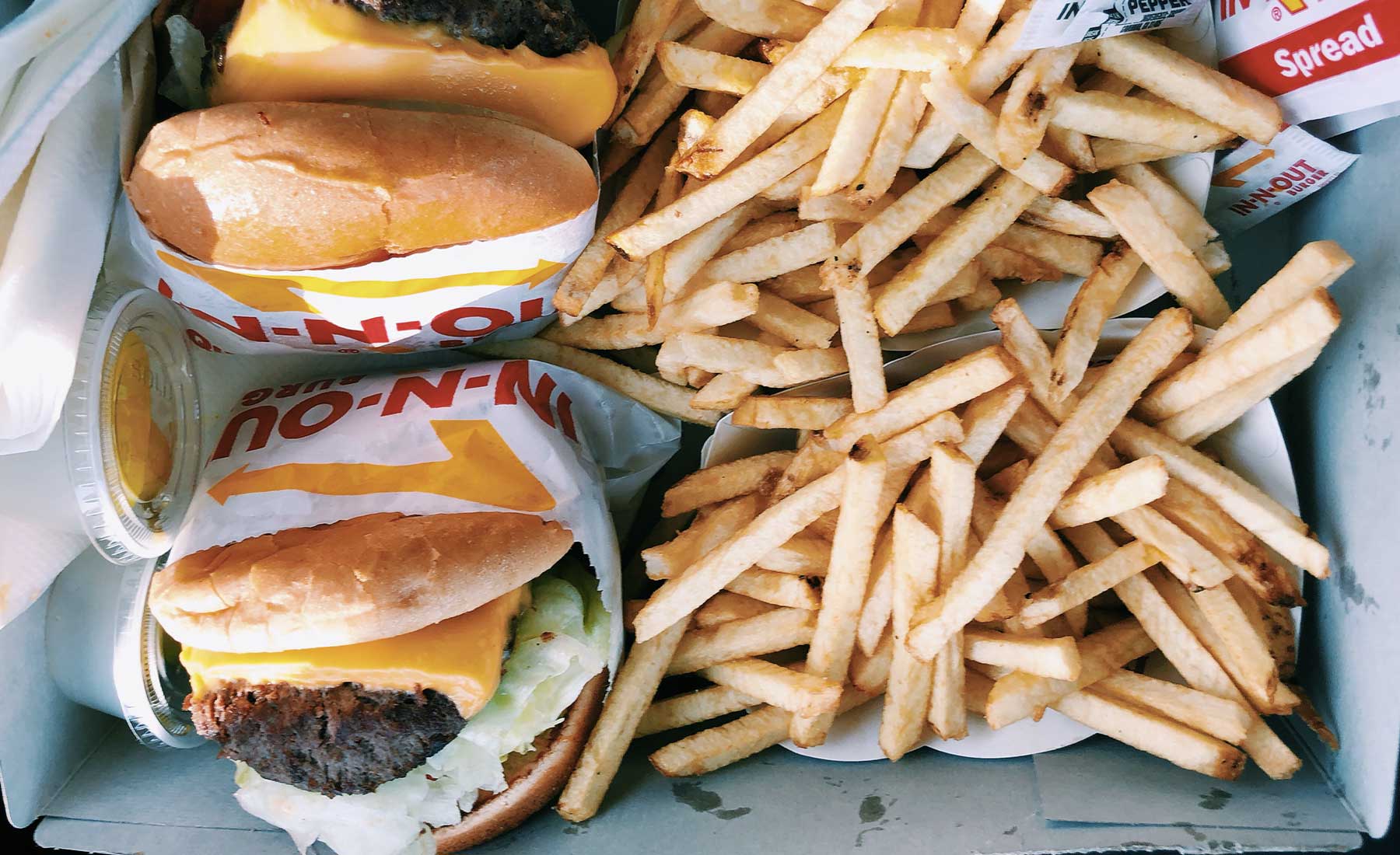 Comment sortir des addictions alimentaires ?