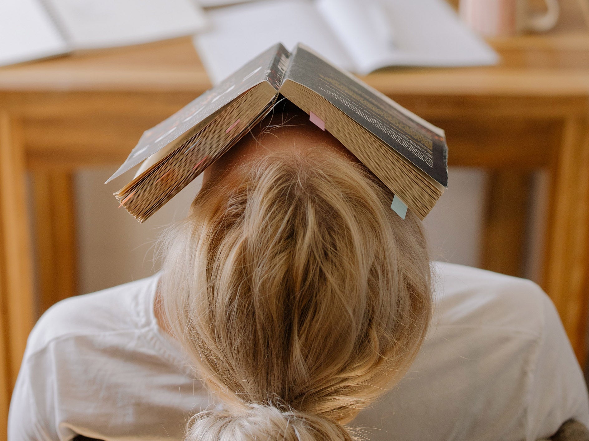 Tout savoir sur le syndrome de fatigue chronique