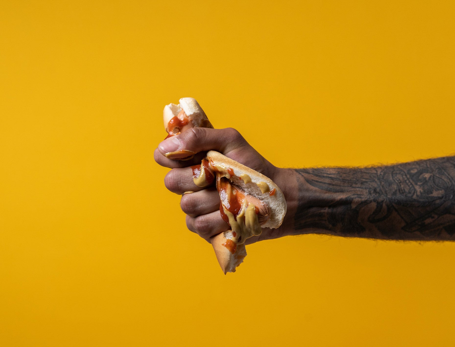 Qu'est-ce qu'un régime alimentaire à faible teneur en résidus ?