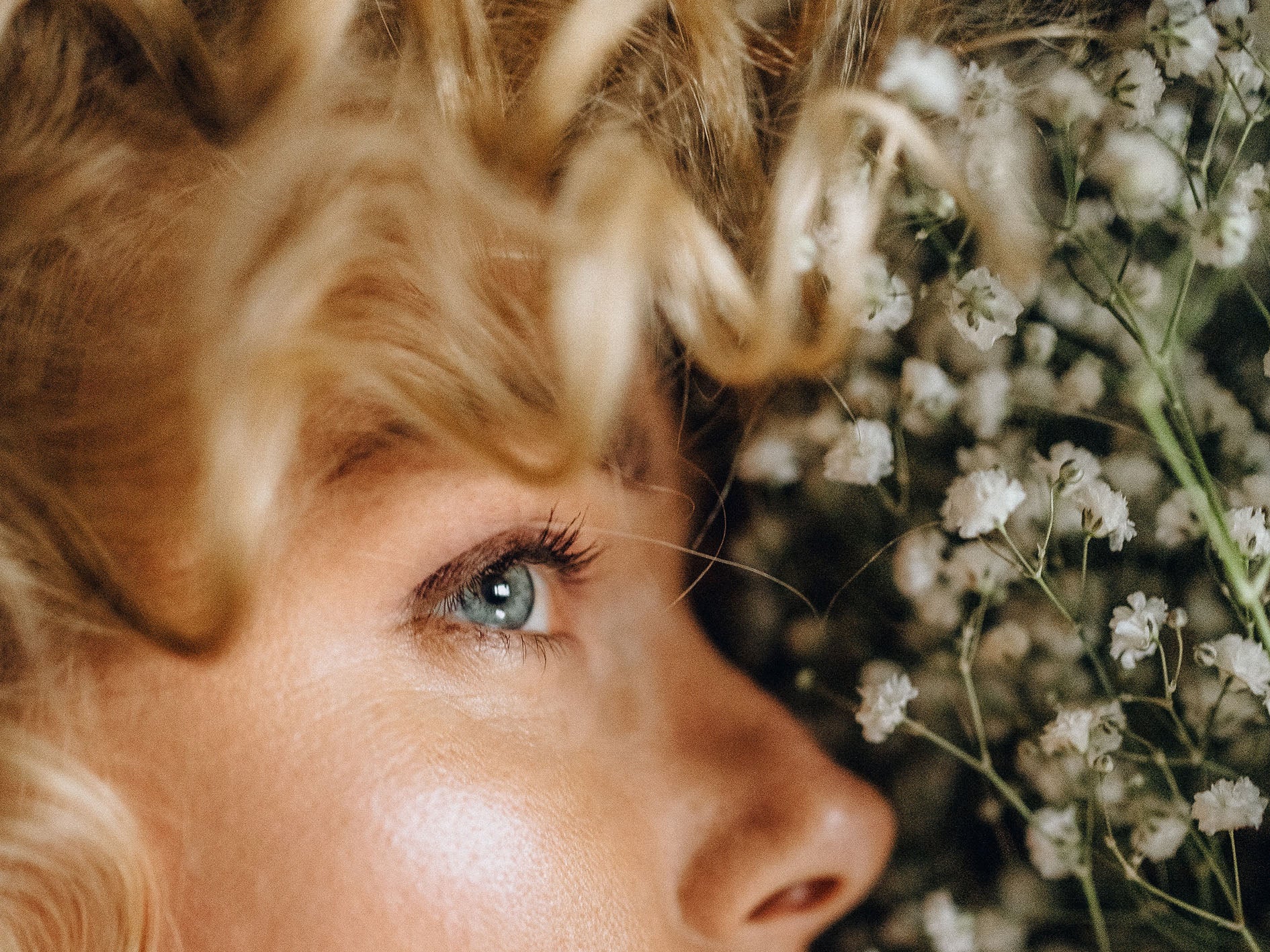 Comment établir la routine de soins capillaires qui vous convient
