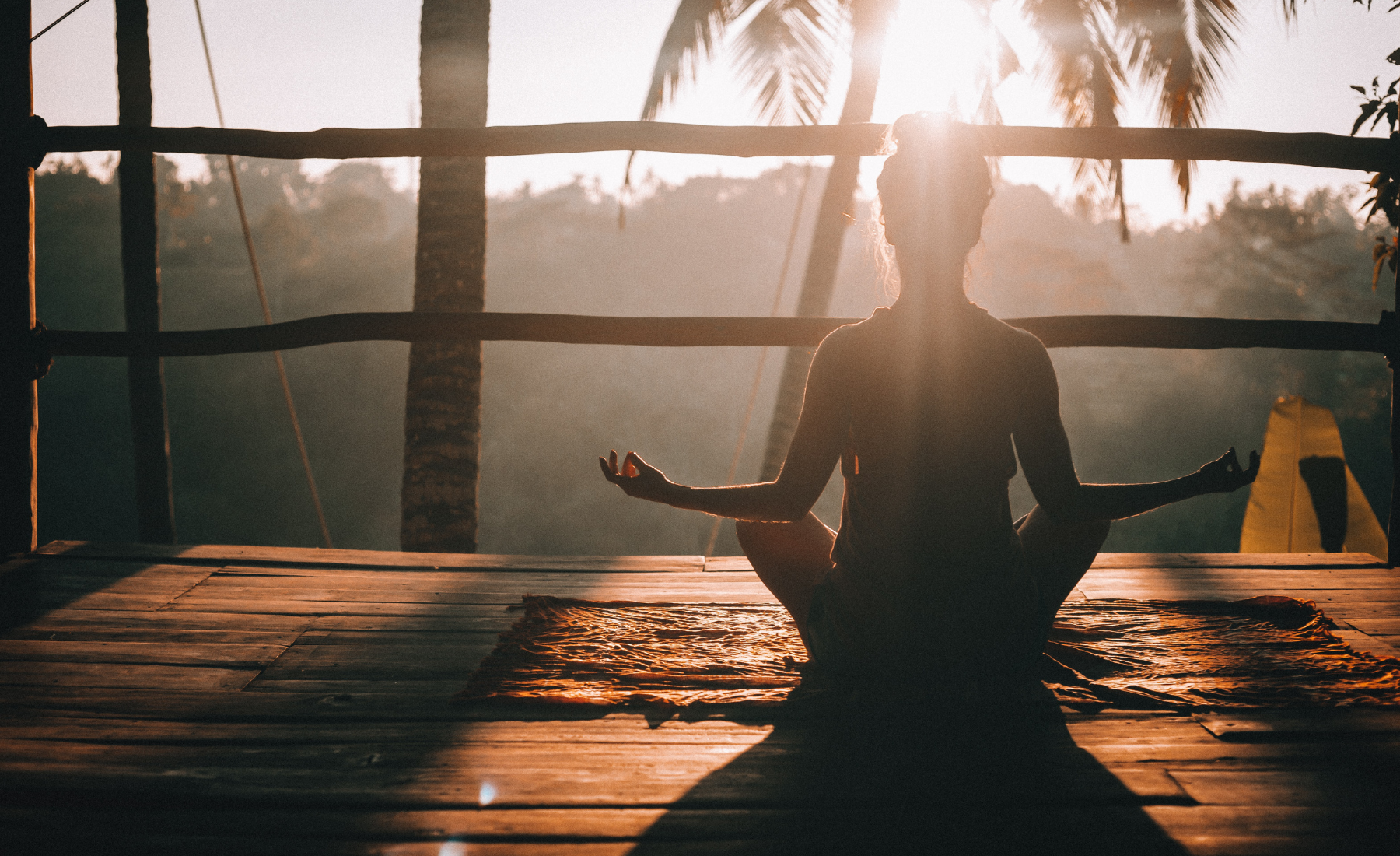 Conseils pour des vacances saines