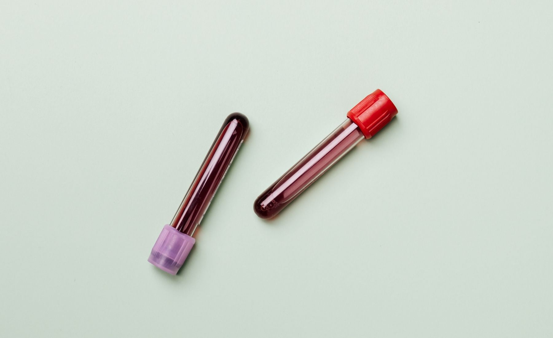 5 anticoagulants naturels