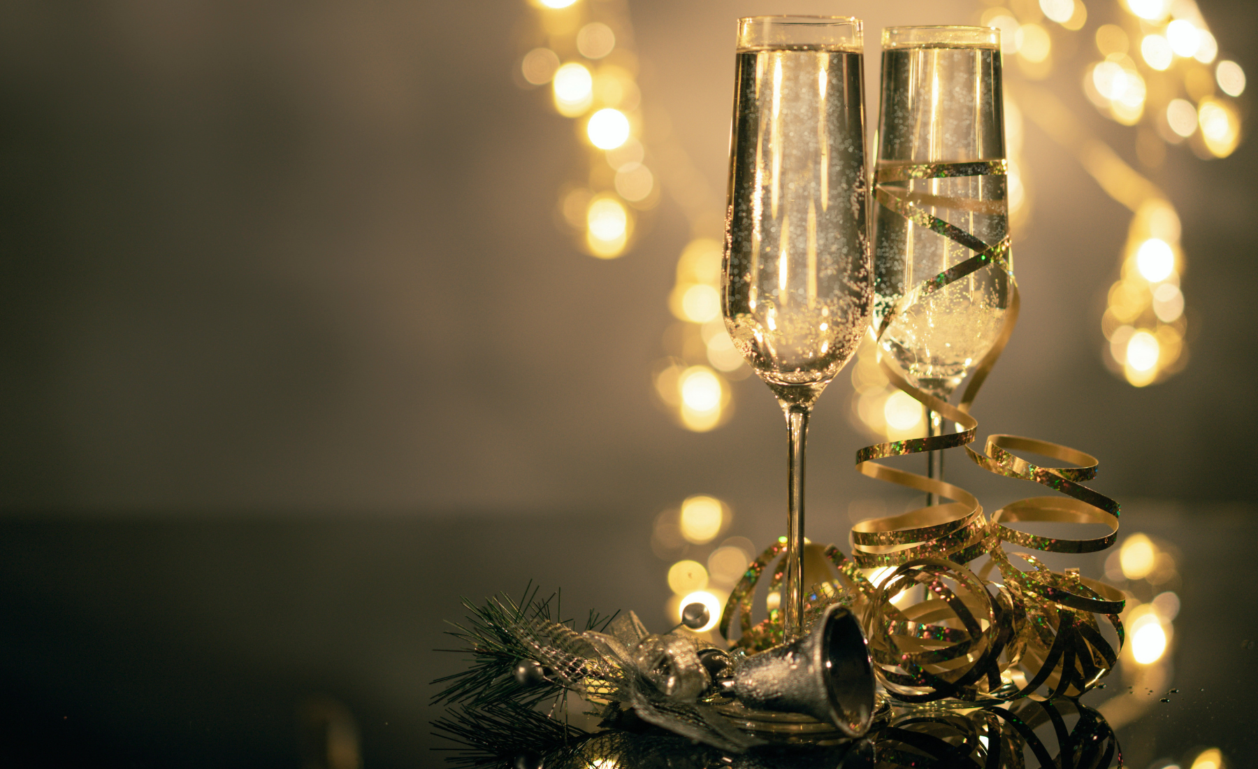 6 conseils pour gérer le stress des fêtes