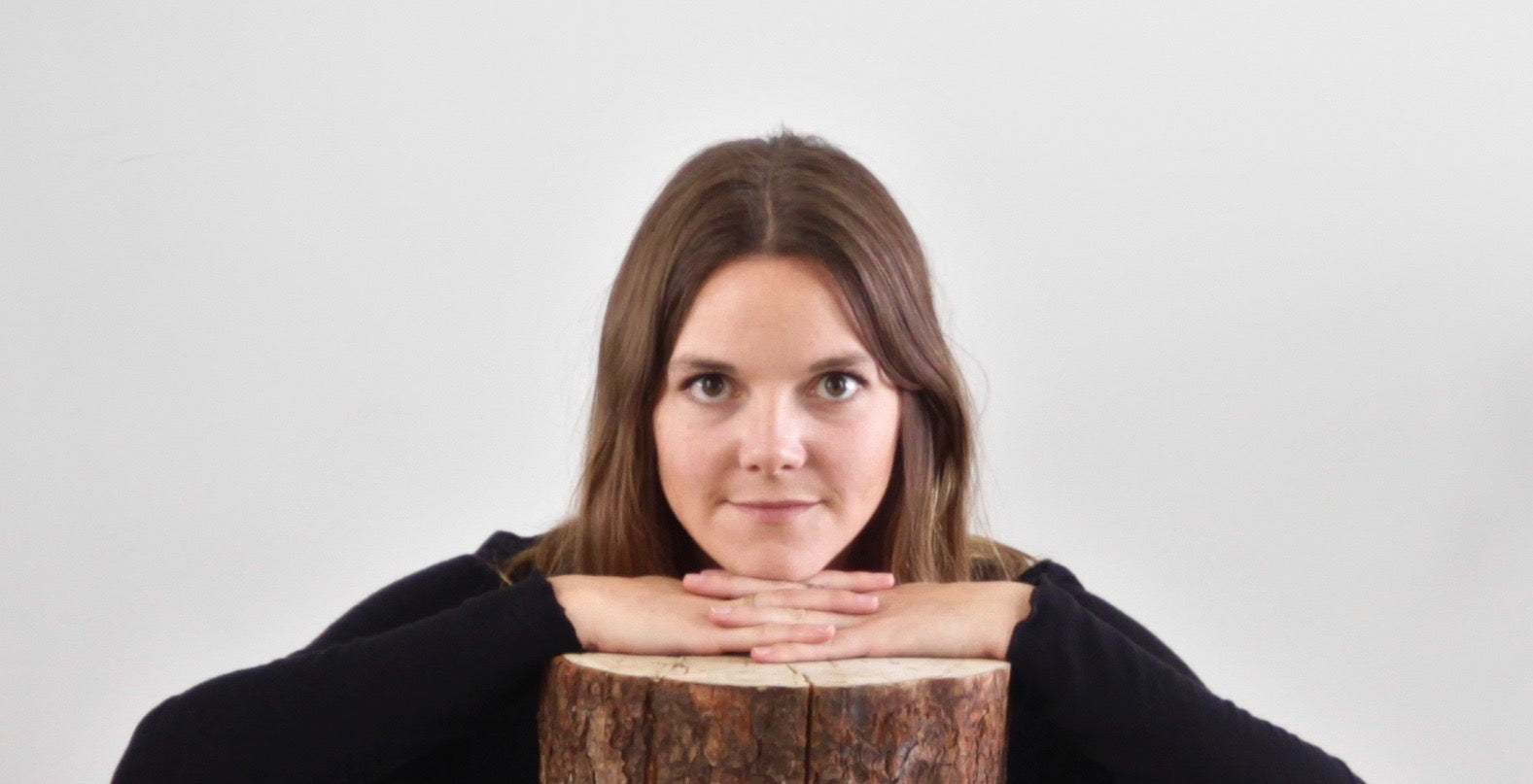 Interview de Margaux Aliamus, cofondatrice de CIRCLES
