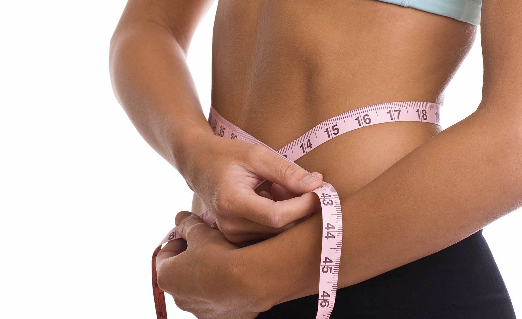 6 manières de pratiquer le jeûne intermittent