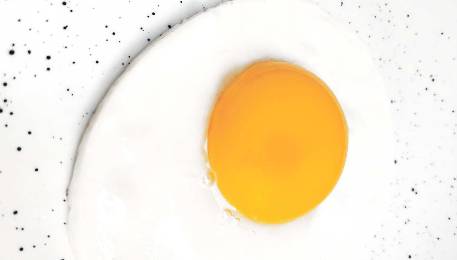 Vitamine D2 contre D3 : quelle est la différence ?
