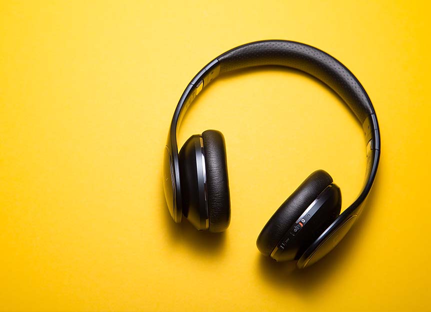 Ta playlist Summer : 10 titres old school incontournables
