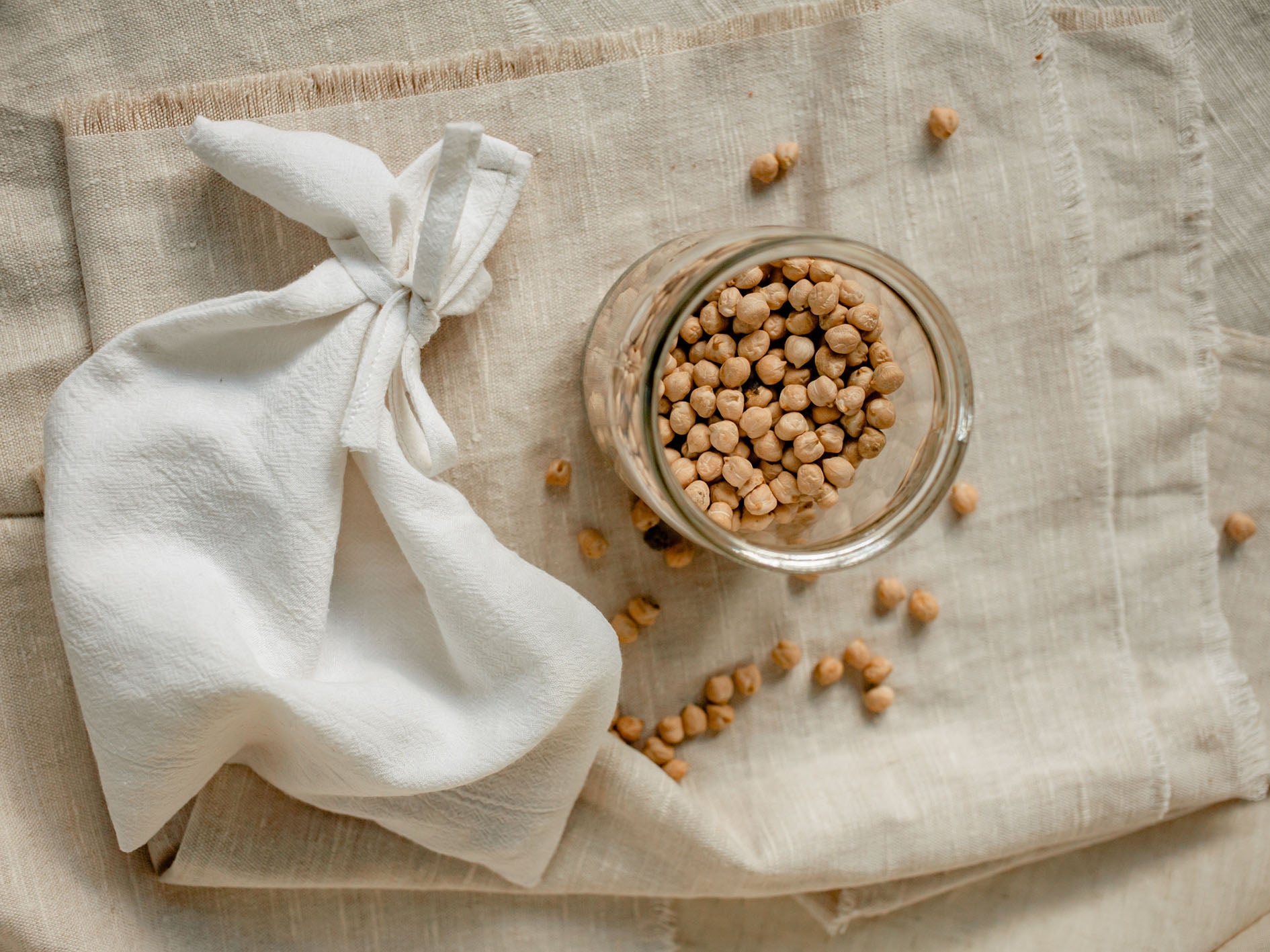Les 9 bienfaits de la vitamine B6 (pyridoxine)