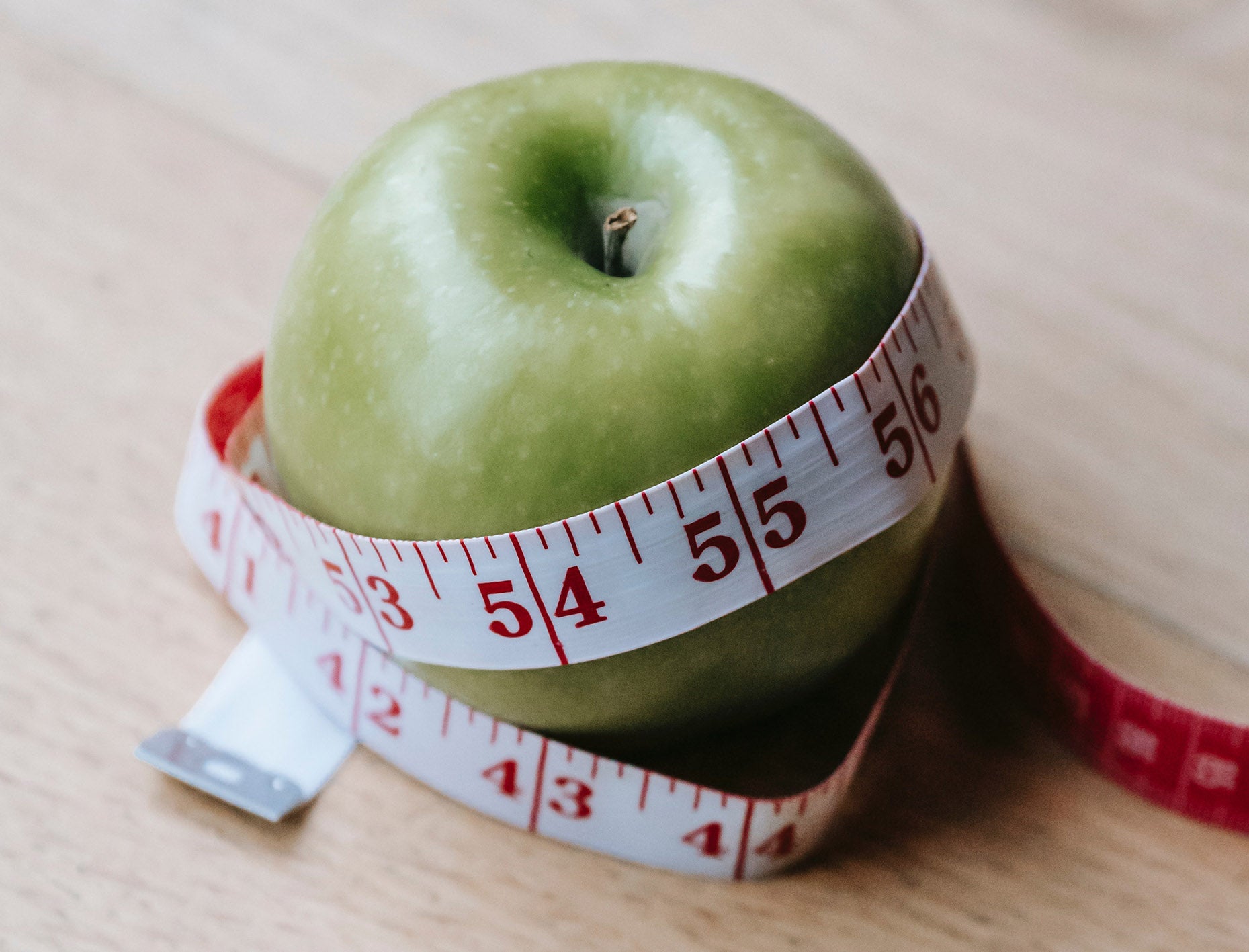 Leptine et résistance à la leptine : Tout ce que vous devez savoir