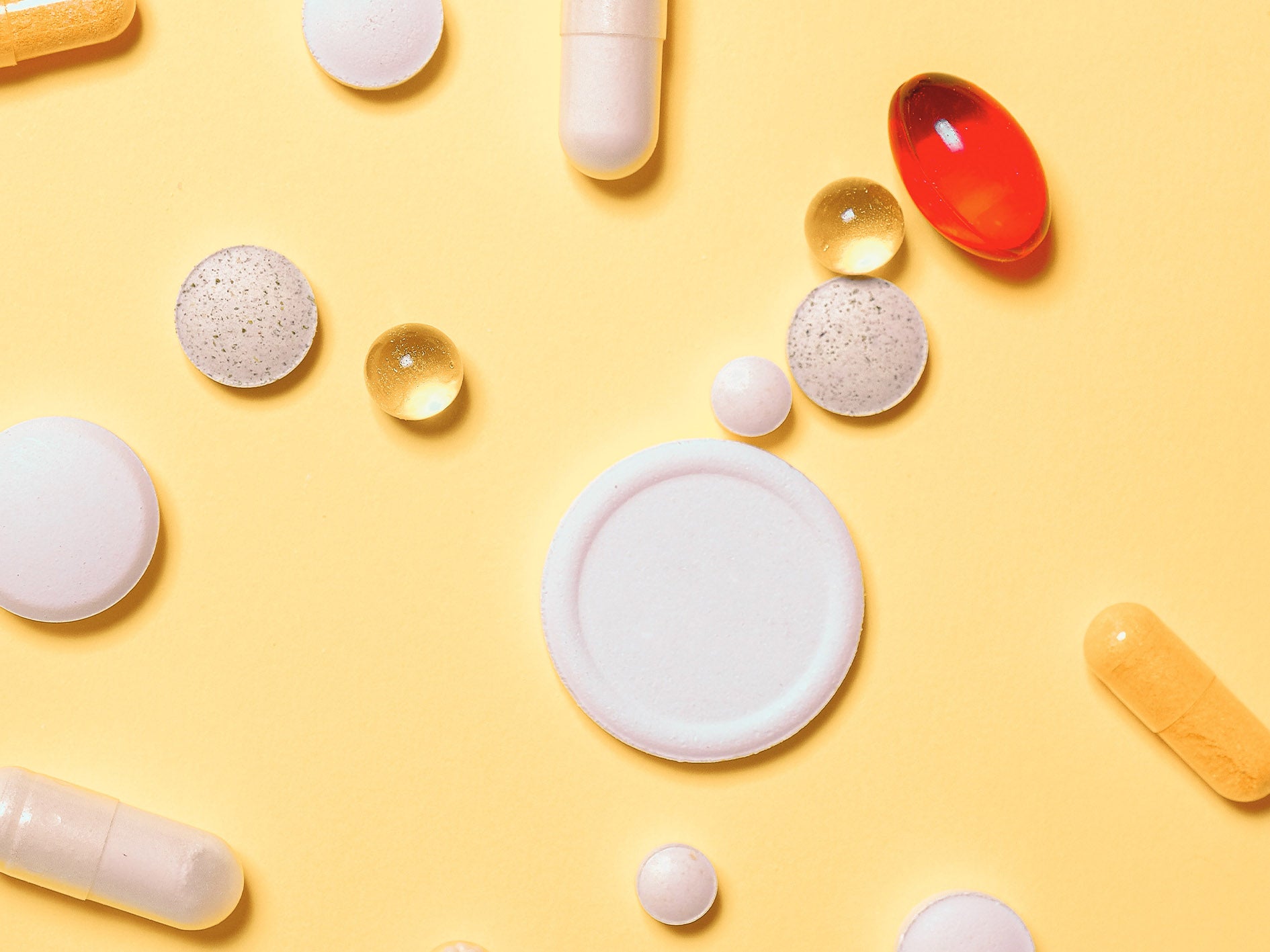 Quelle quantité de vitamine D faut-il prendre pour une santé optimale ?