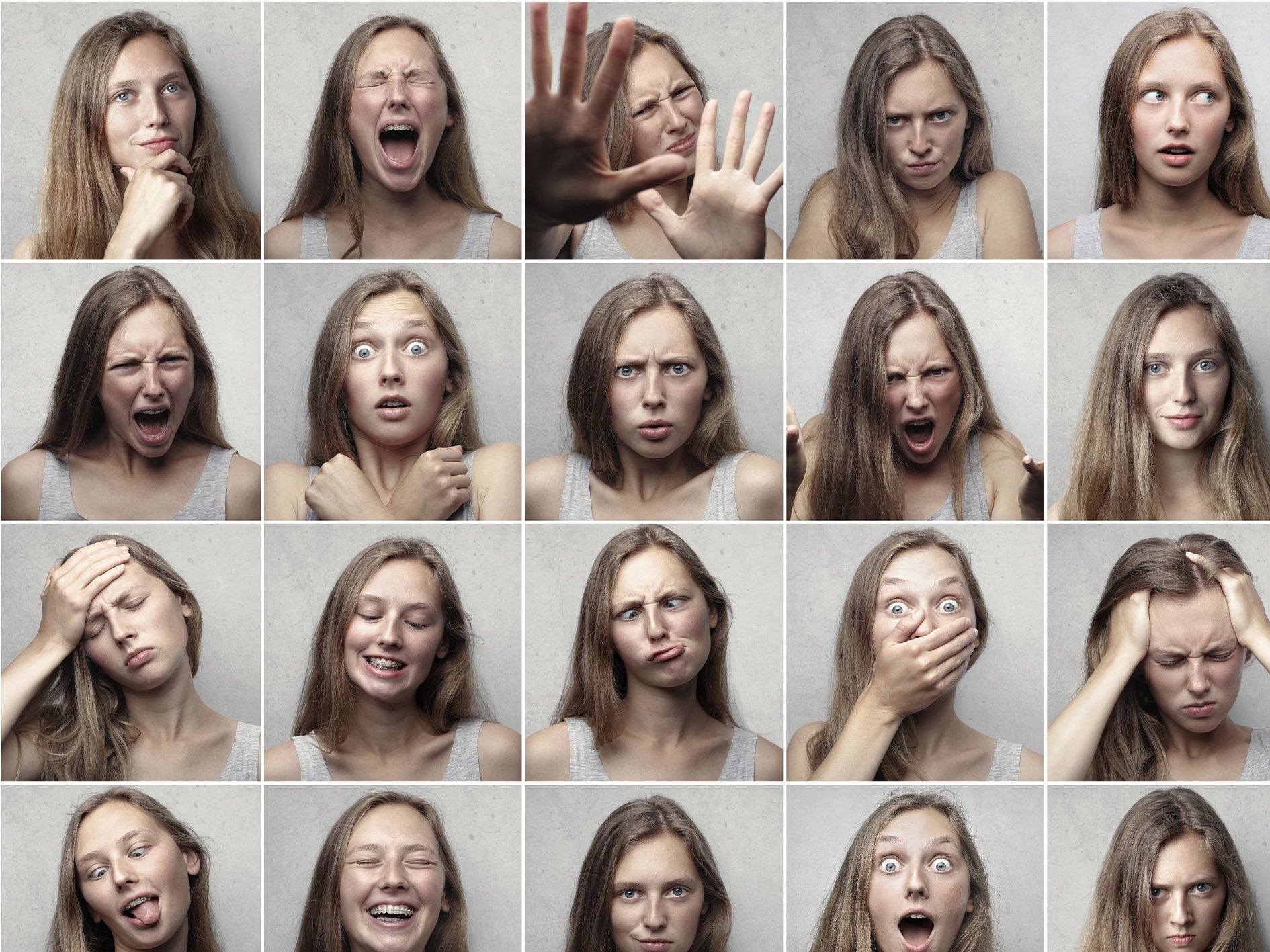 16 façons simples de soulager le stress et l'anxiété