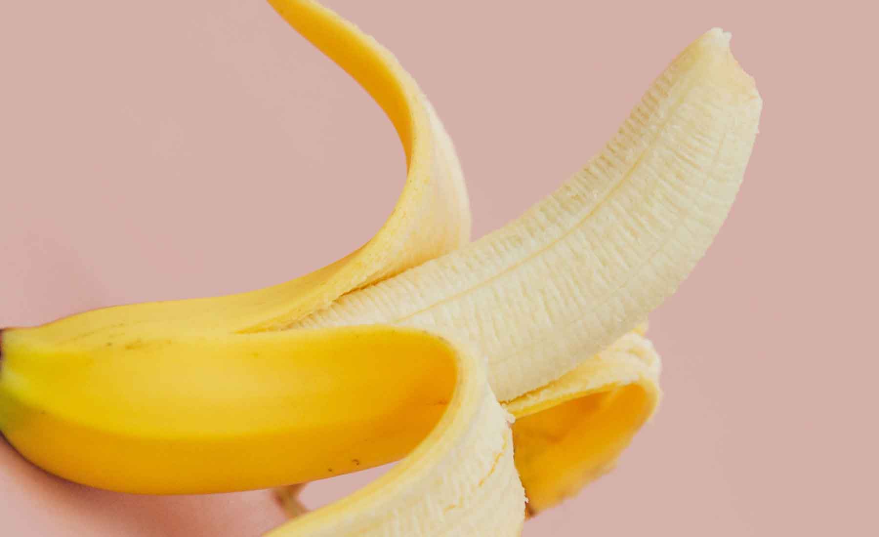 Ces faits surprenants que vous ignoriez peut-être sur le sexe