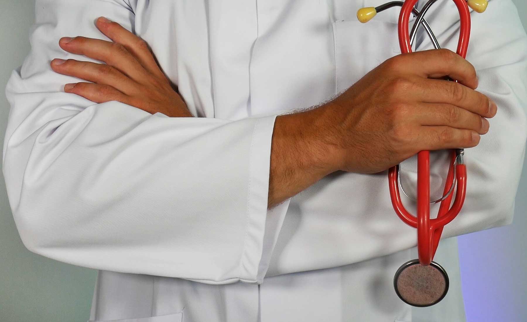 Les 7 secrets de l'école de médecine de Harvard pour perdre du poids