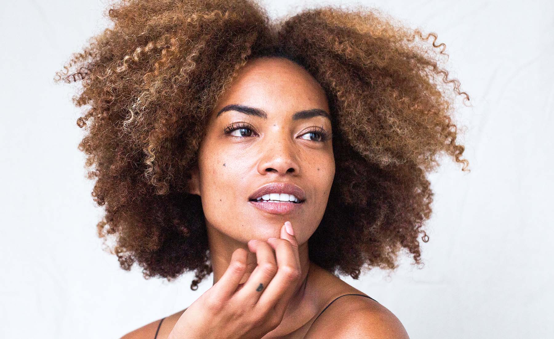 Les 4 meilleures vitamines pour votre peau