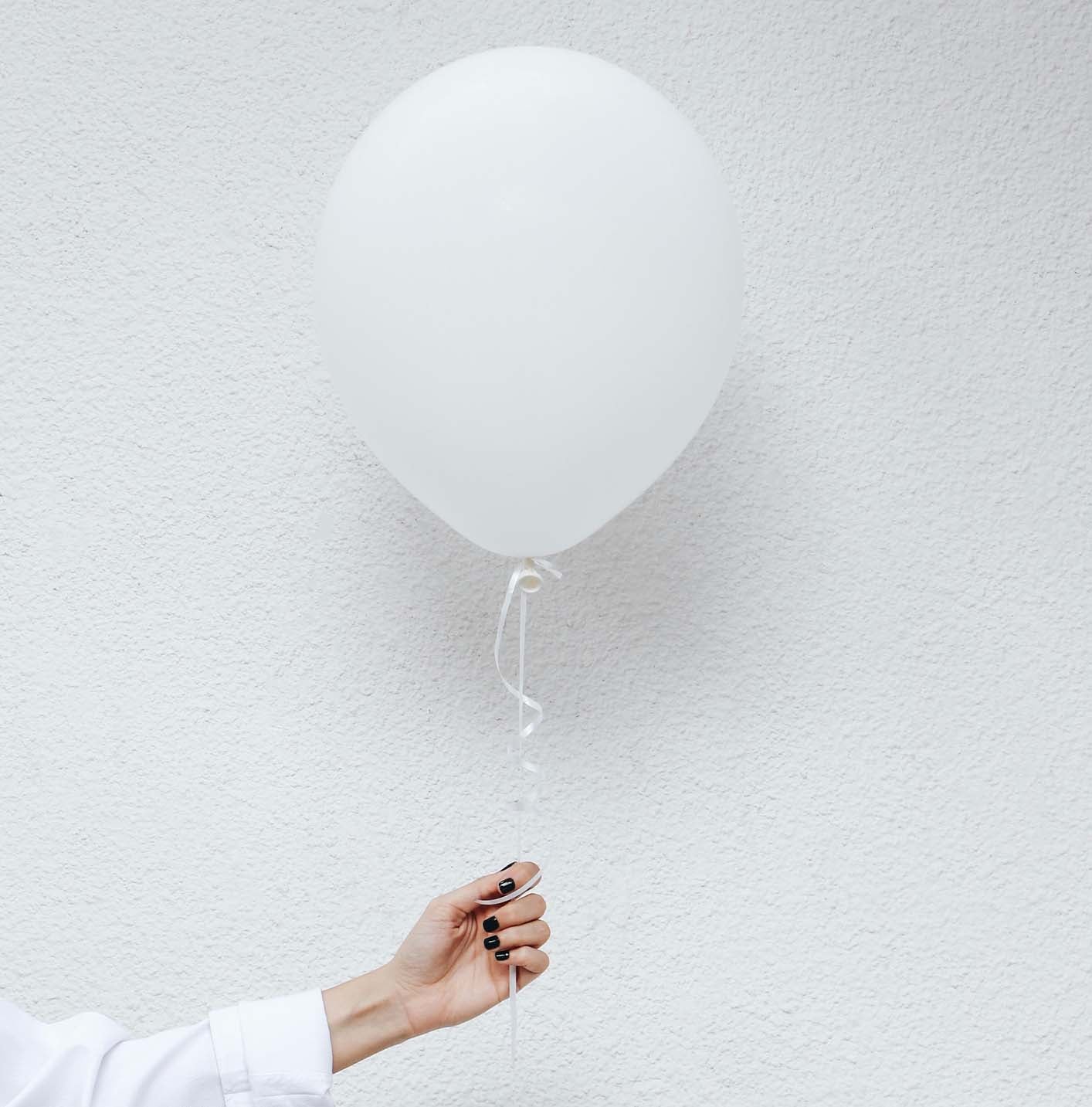 Comment se débarrasser des gaz, des douleurs et des ballonnements