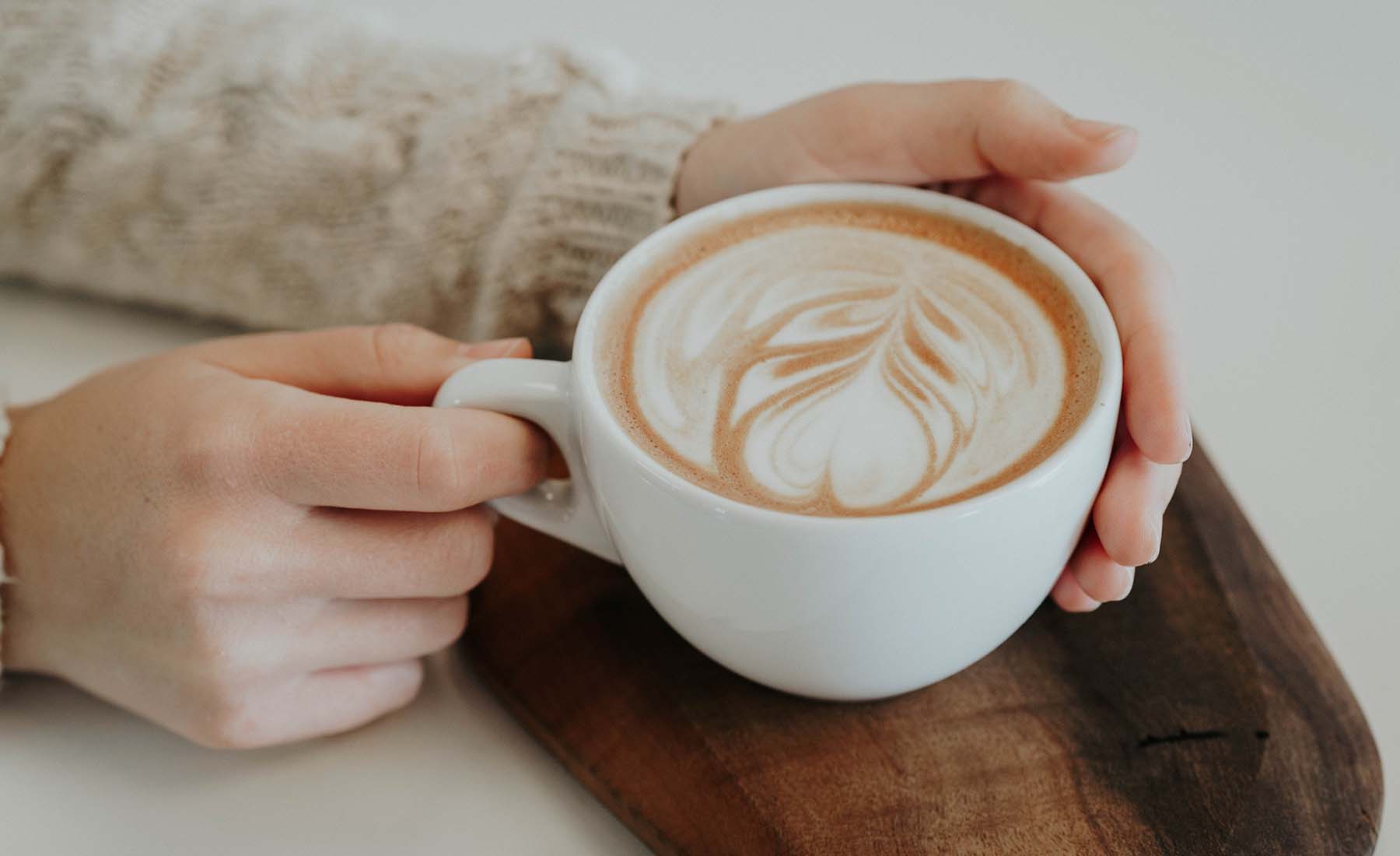Pourquoi le café me fatigue-t-il ?