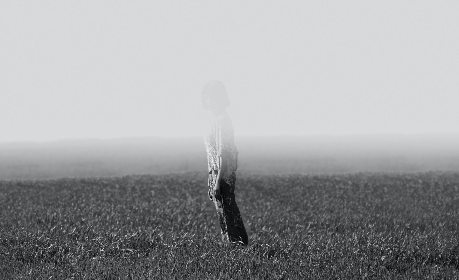 Ce que vous ne savez pas sur la maladie d'Alzheimer