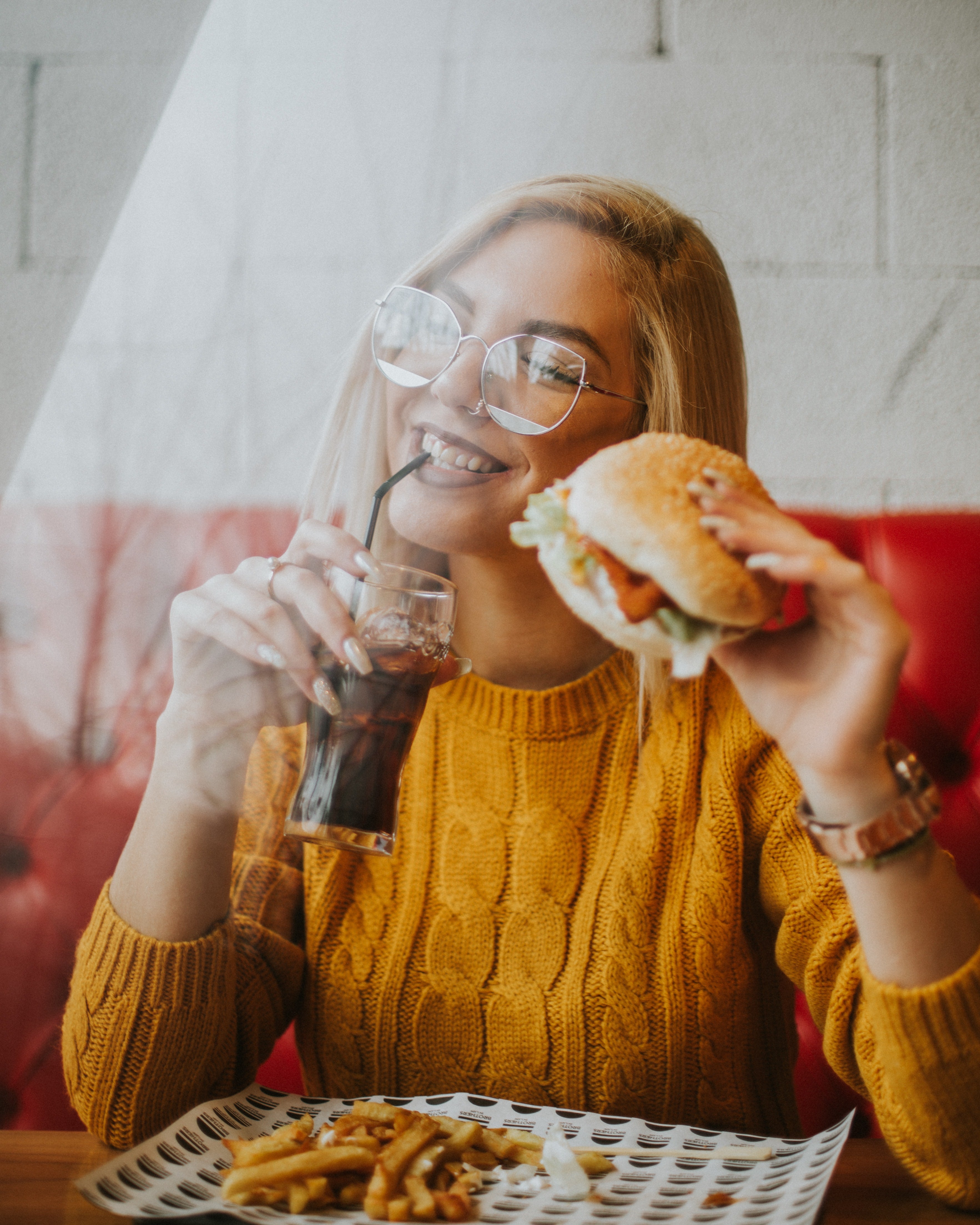 Ghréline : l'hormone de la faim expliquée