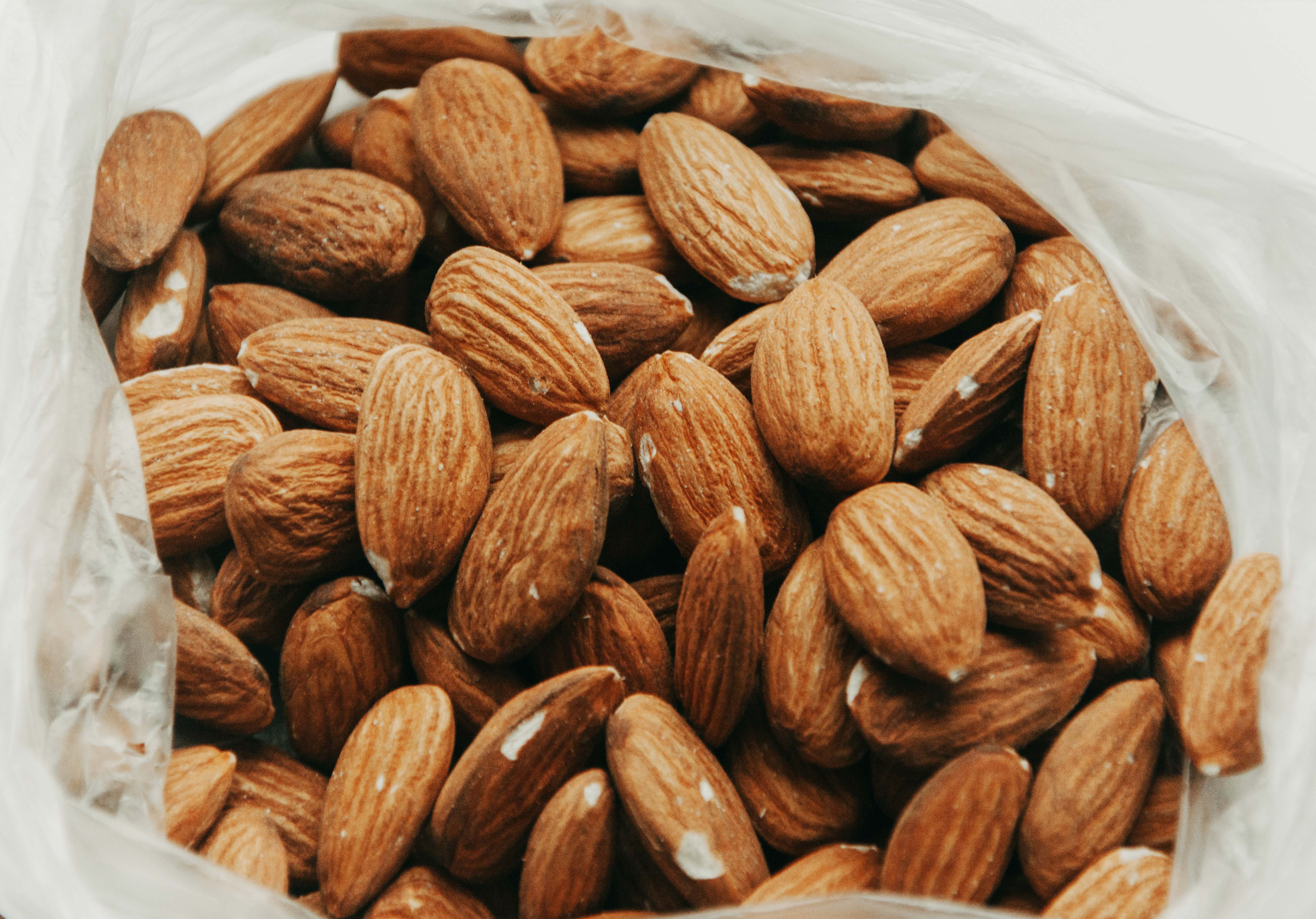 5 aliments à manger pour aider votre cœur