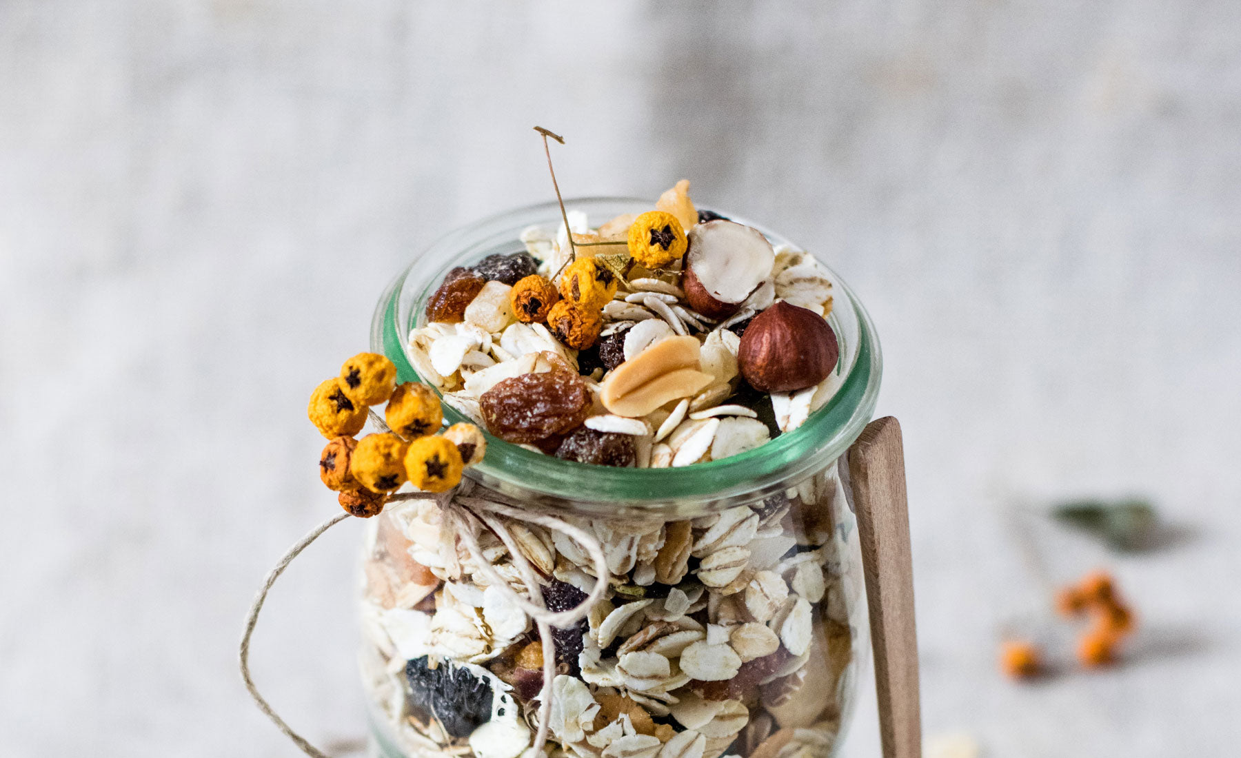 Conseil healthy food : l’avoine ton meilleur ami