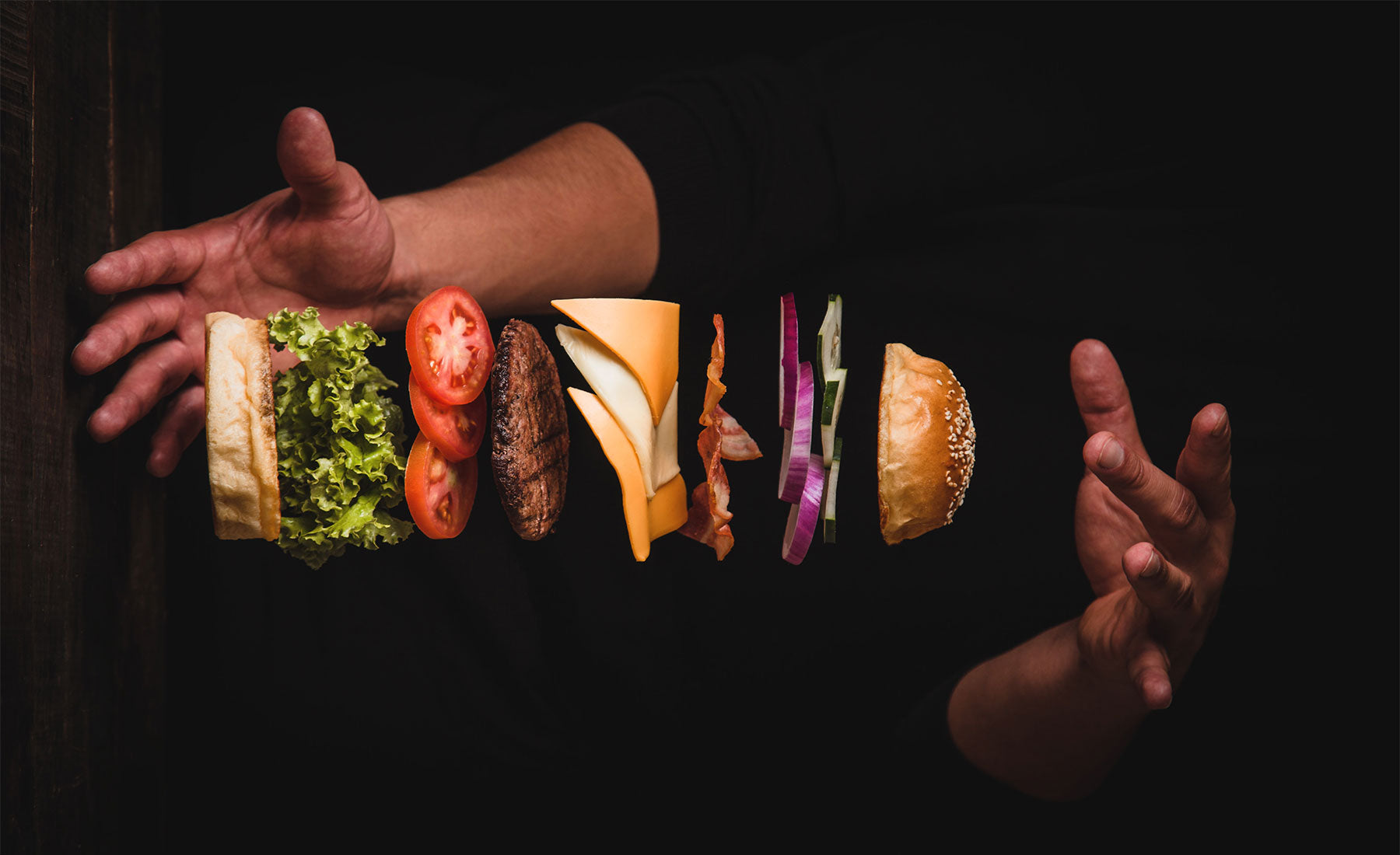 Est-il possible de manger vraiment ce que l’on aime ?