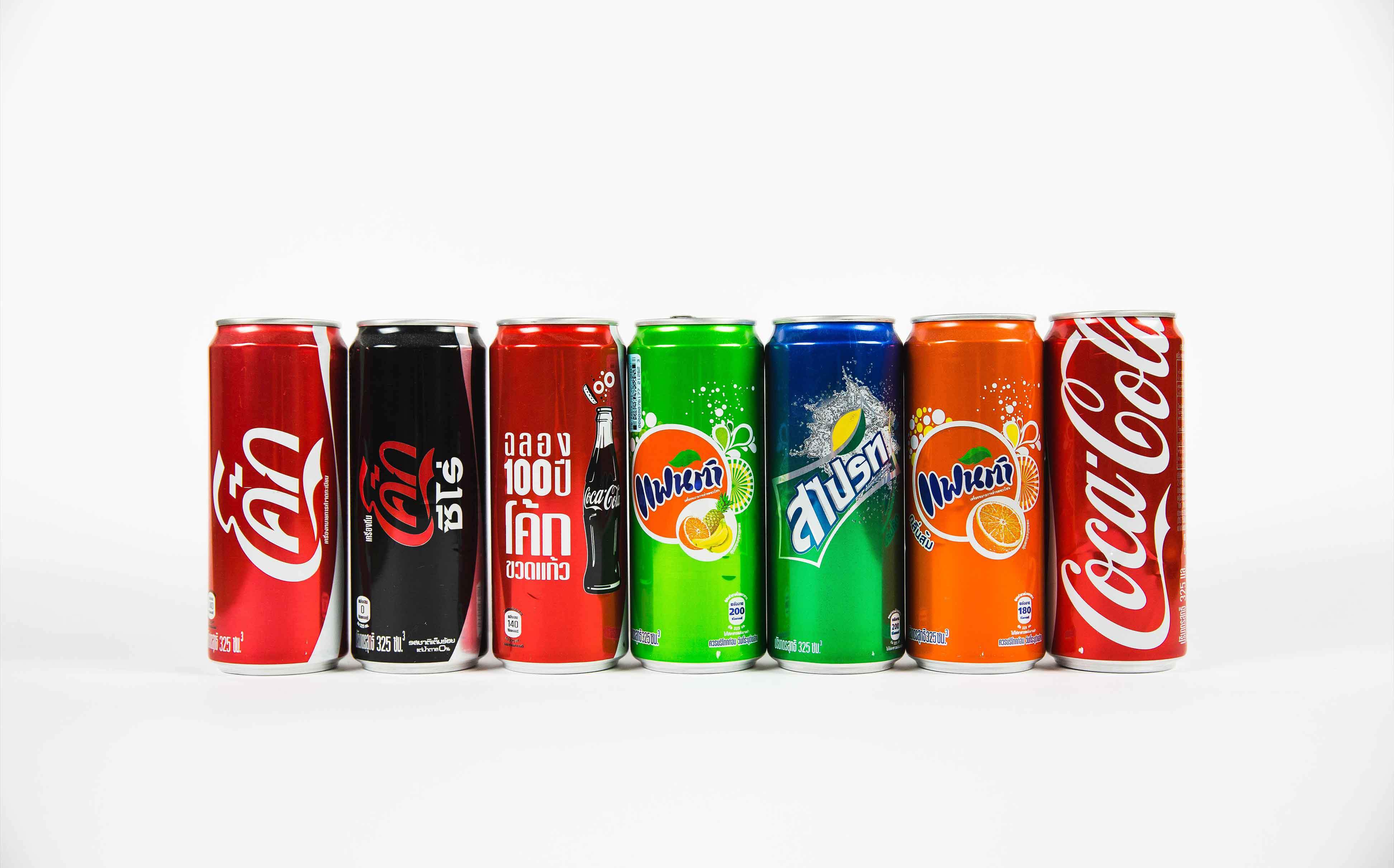 Les 10 vérités en nutrition universellement admises