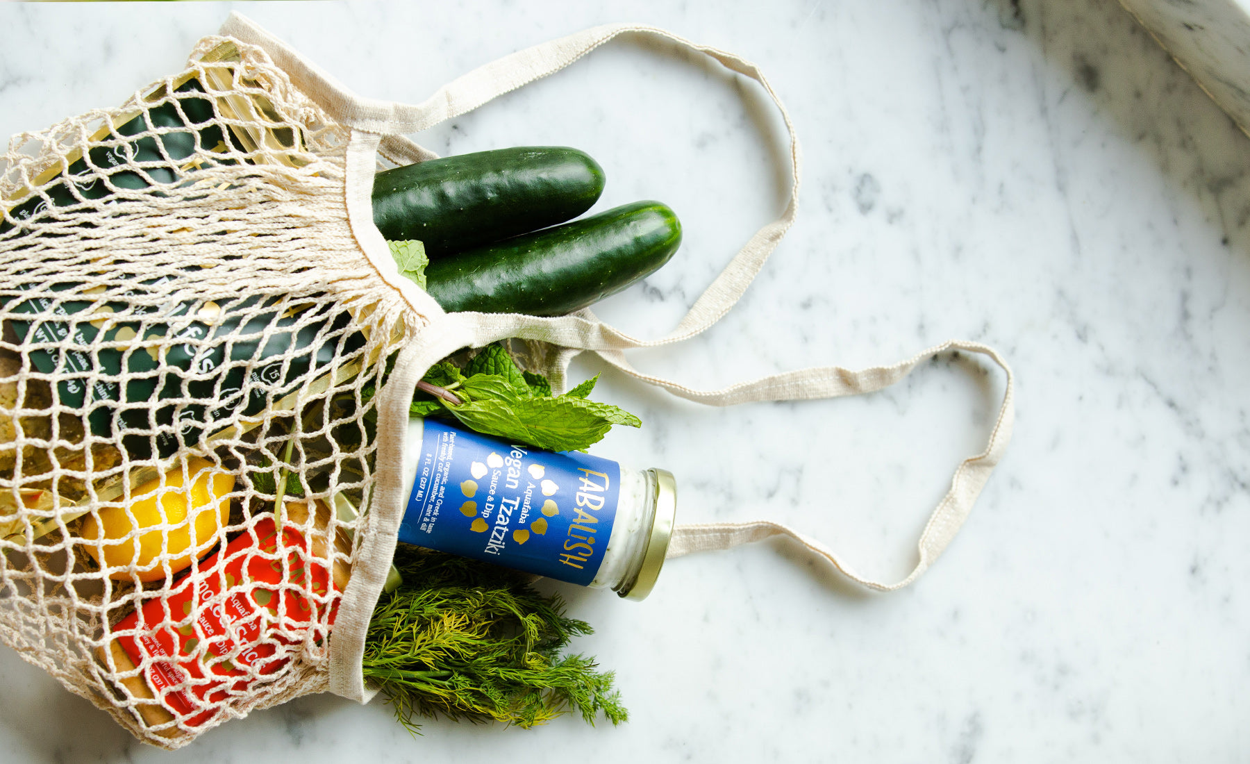 Guide de nutrition pour la maladie de Crohn