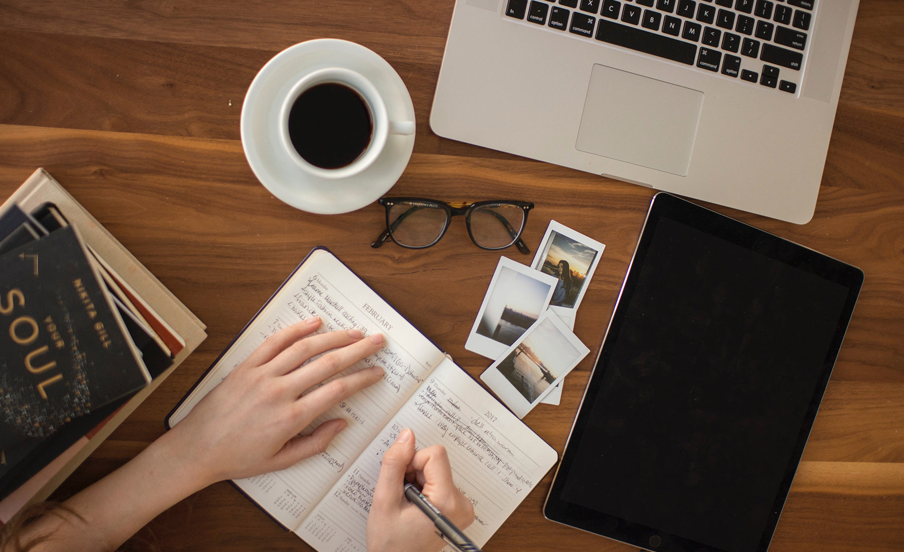 7 astuces pour stimuler votre concentration