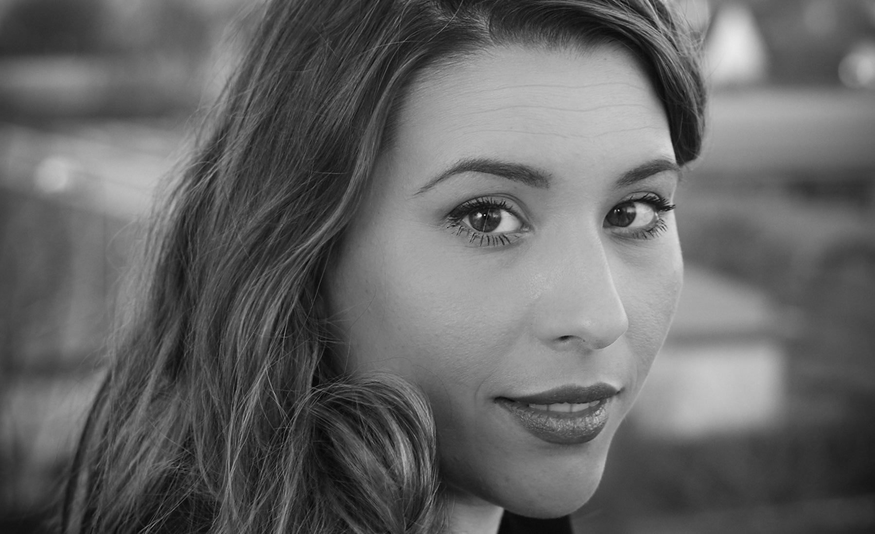 Interview d'Audrey Hababou, Présidente et Co-Fondatrice Chez Daylily Paris