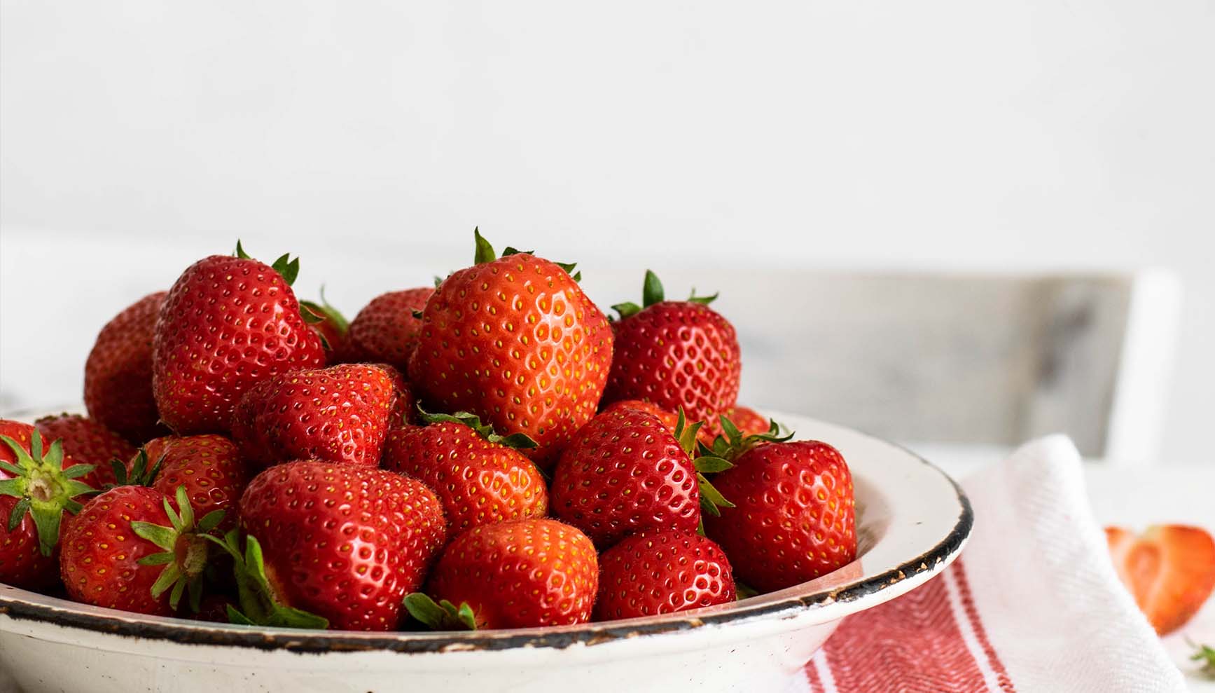 Comment augmenter l’absorption de fer dans les aliments ?