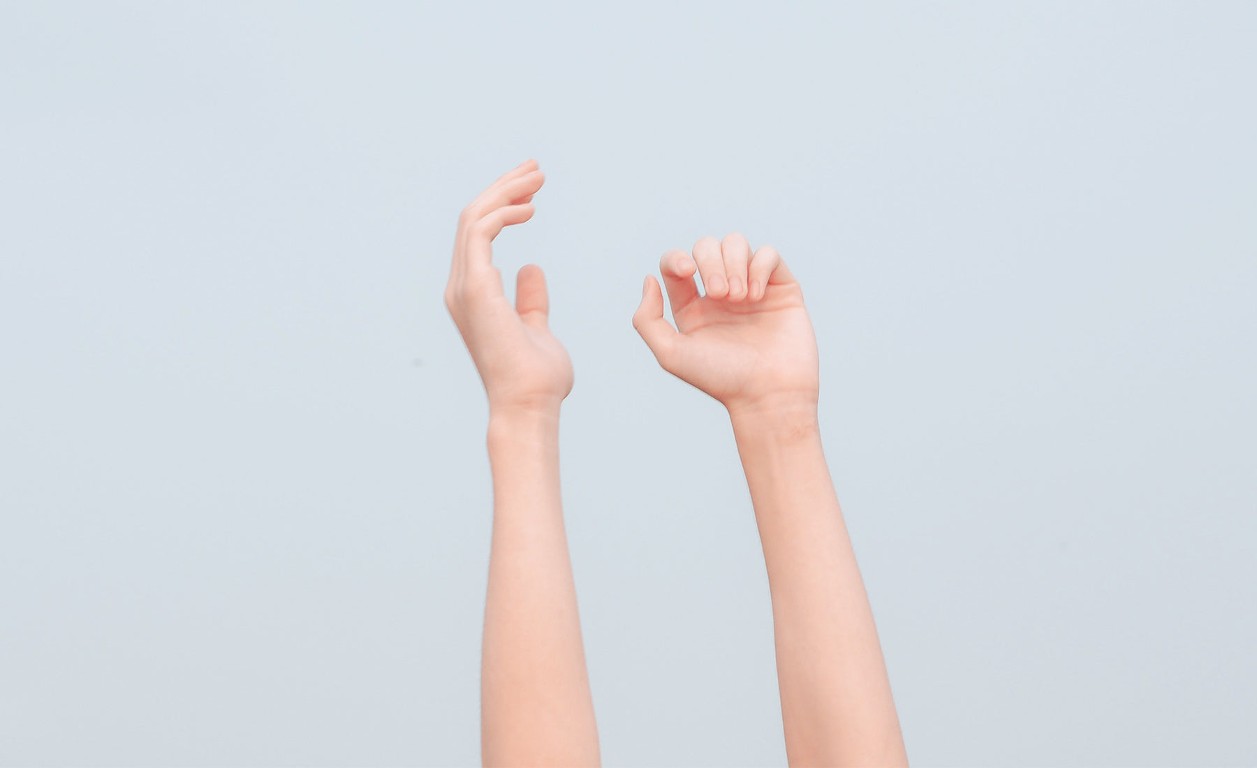 Arthrite, les 10 meilleurs aliments