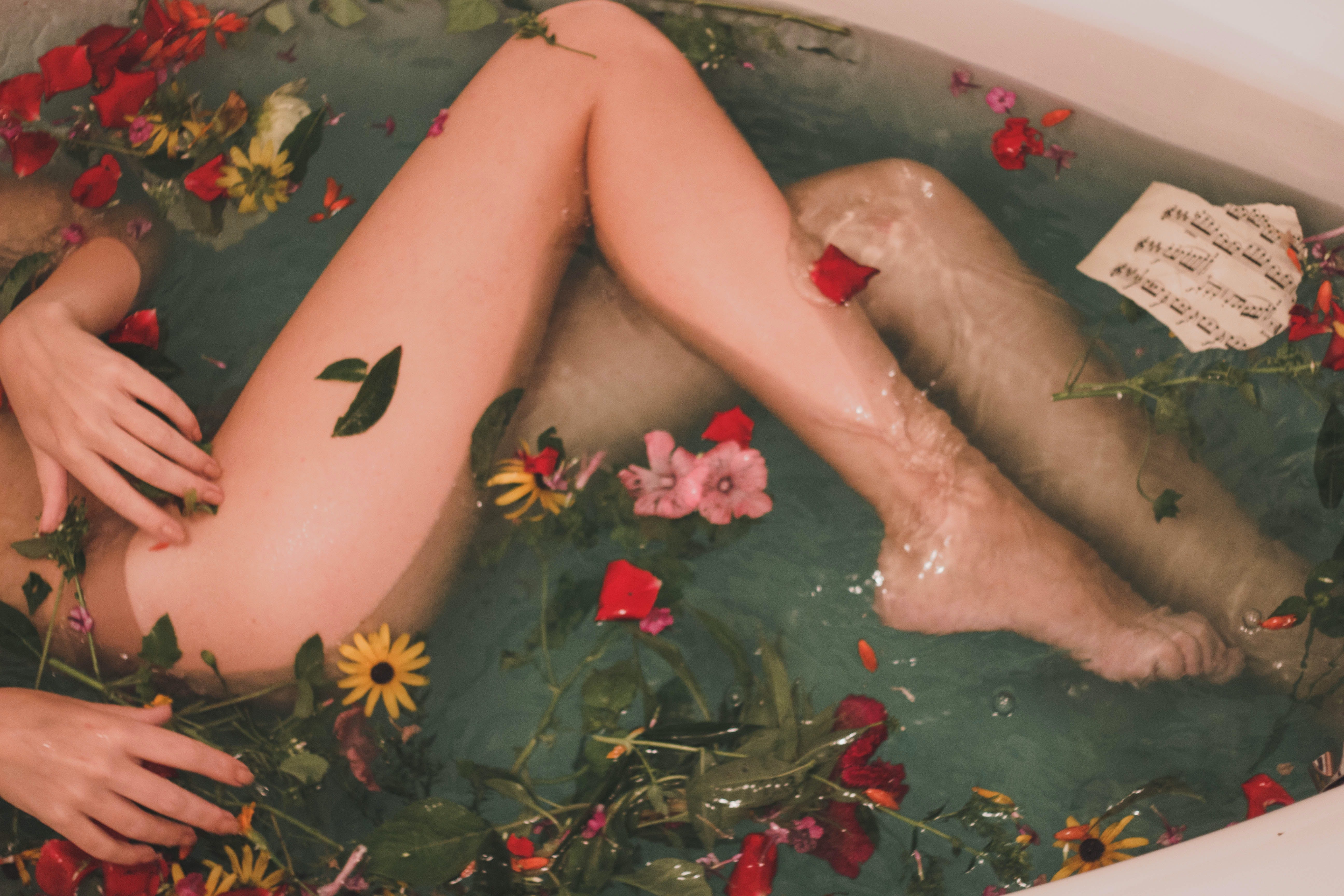 L’impact des hormones sur le corps des femmes : La notion de gestion du poids