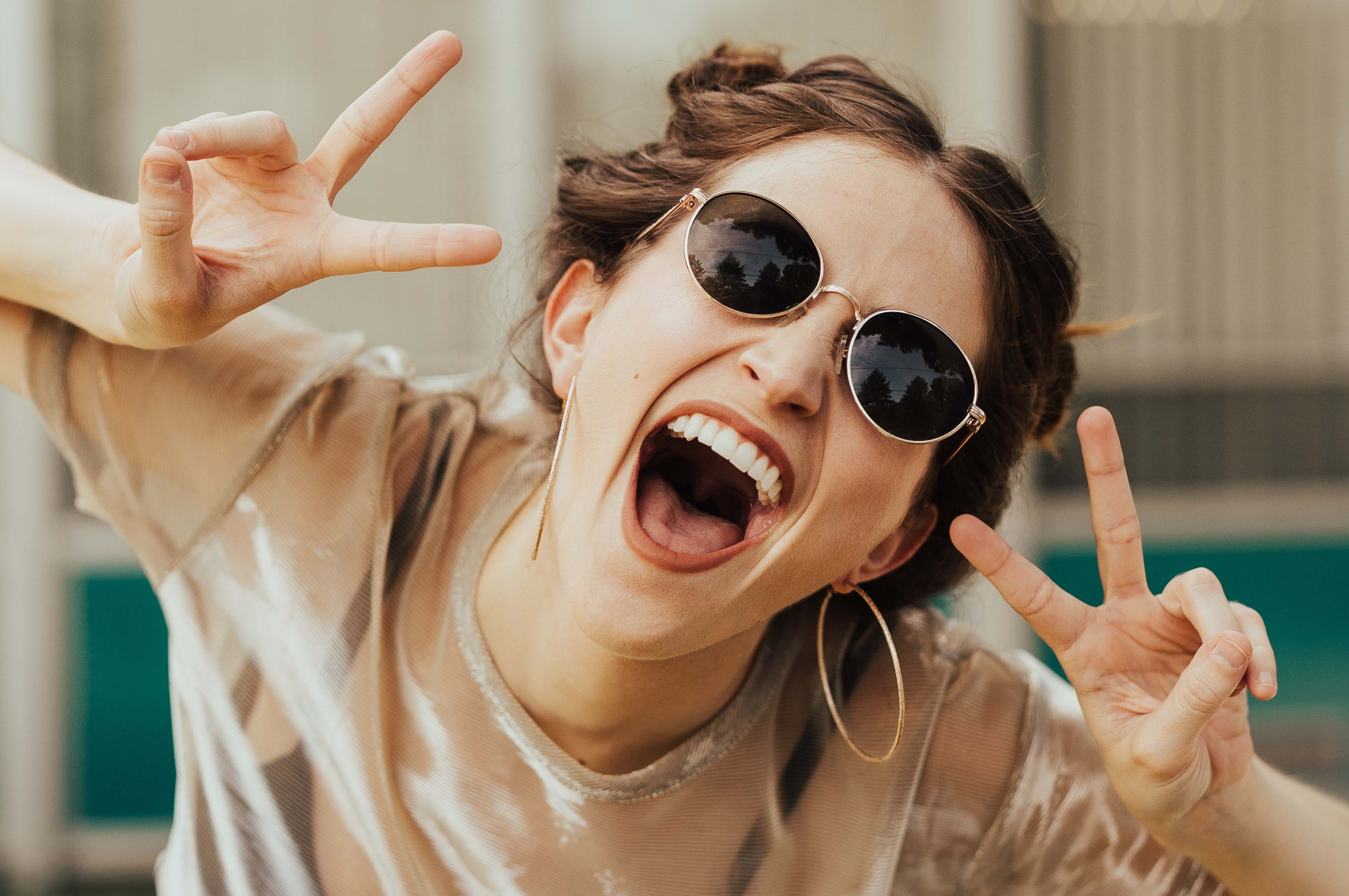 25 routines vers le bonheur